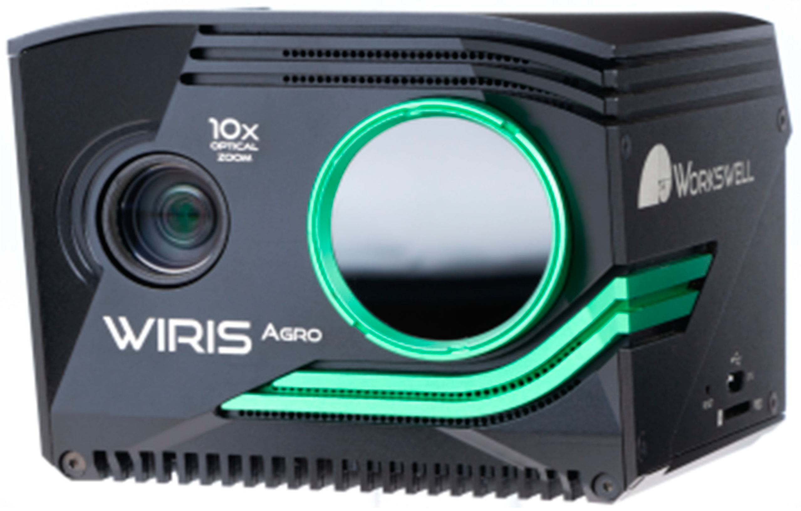 Sensors 21 05142 g001