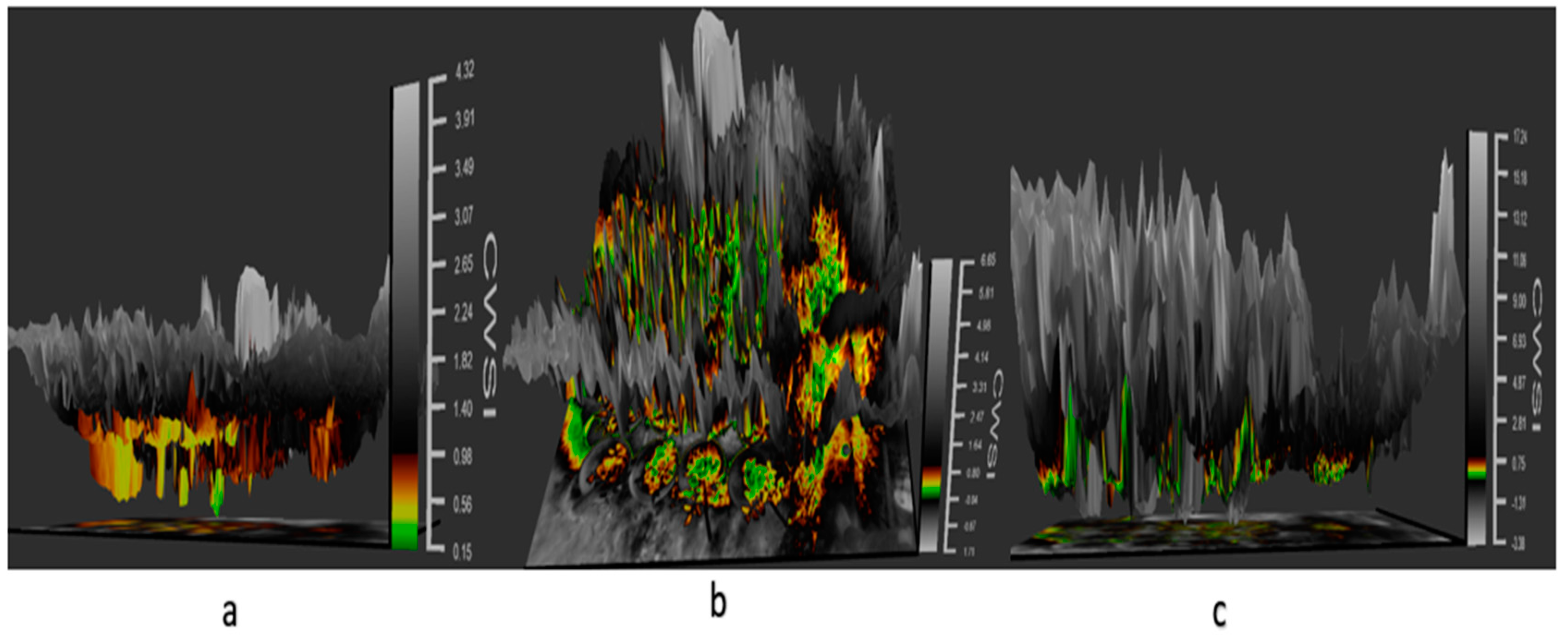 Sensors 21 05142 g007