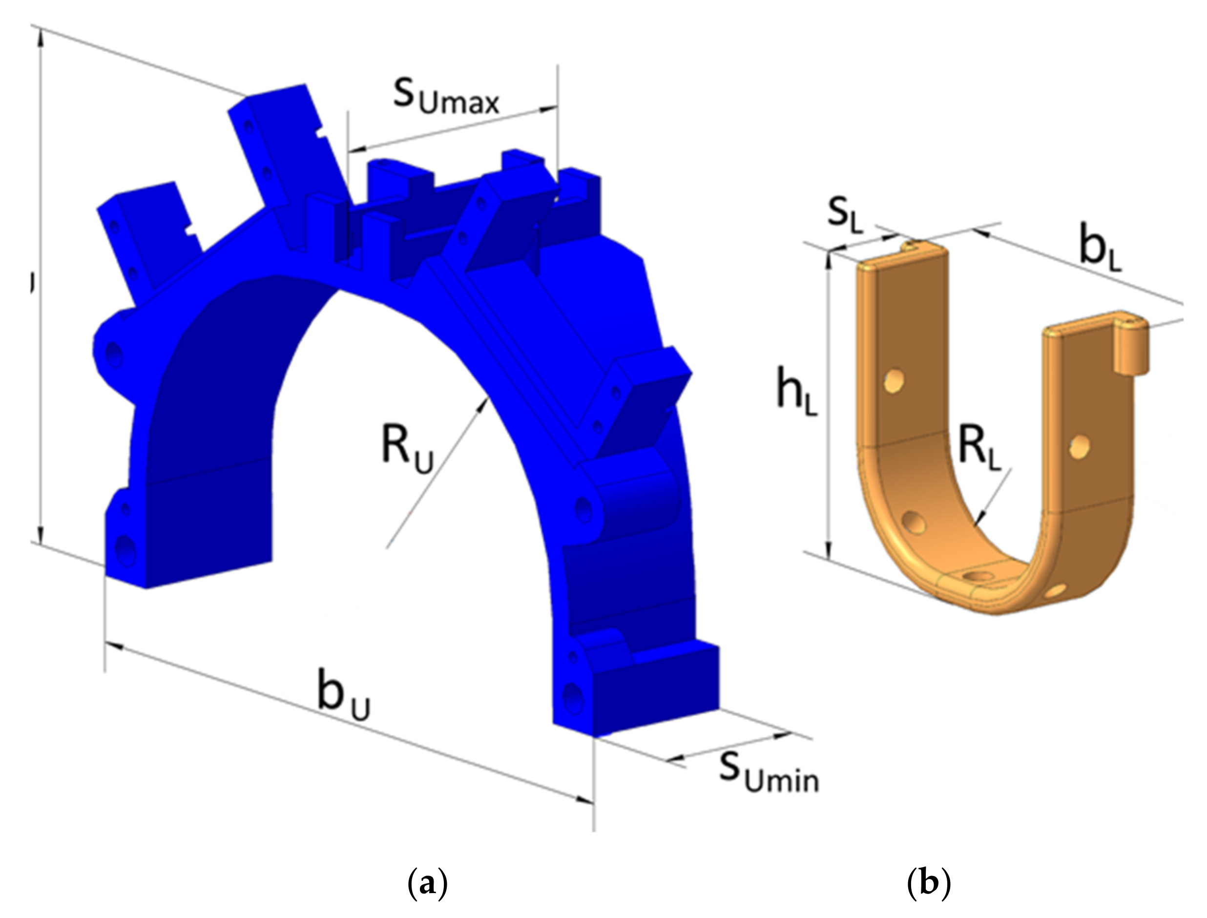 Sensors 21 05149 g003
