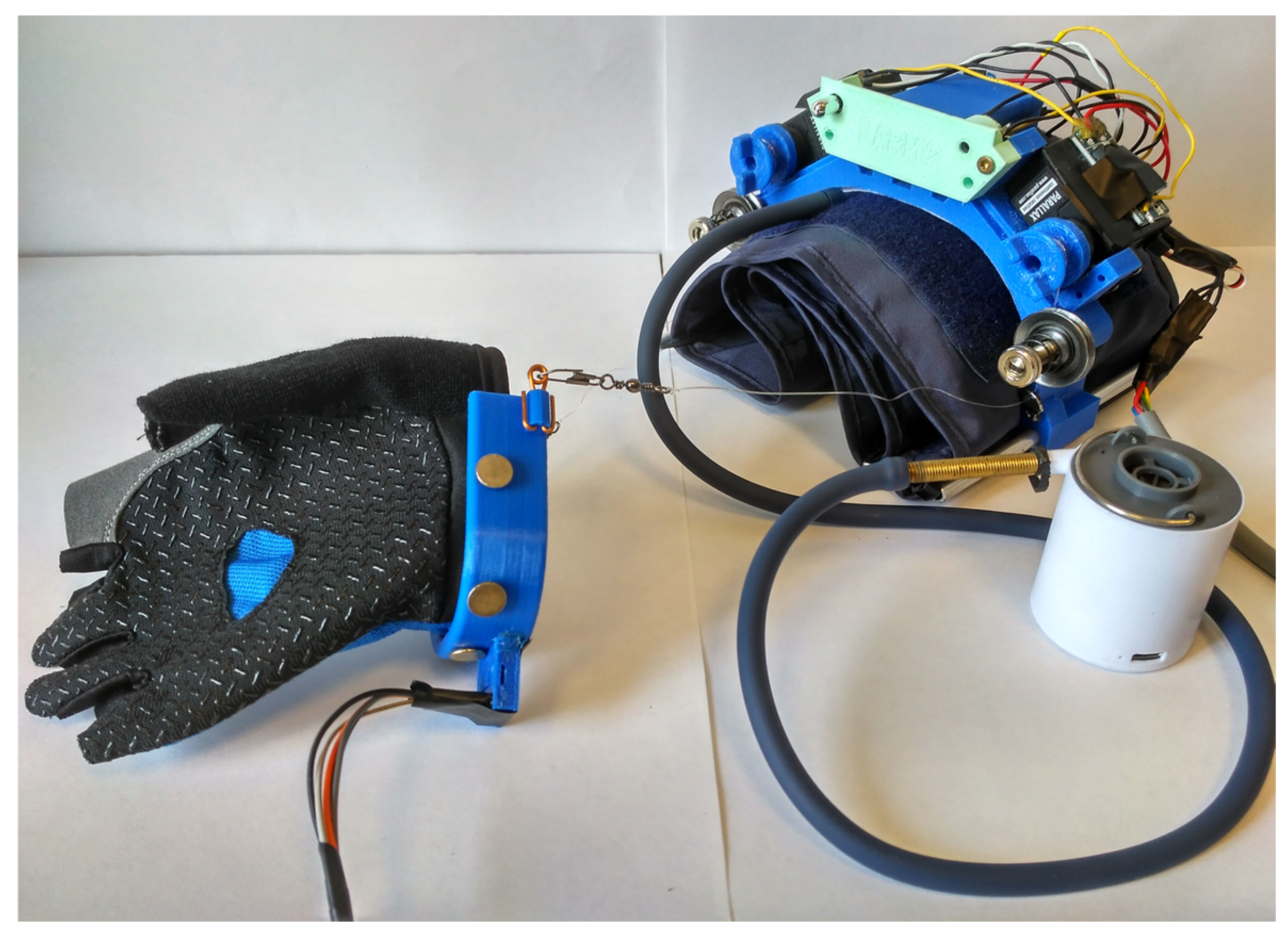 Sensors 21 05149 g004