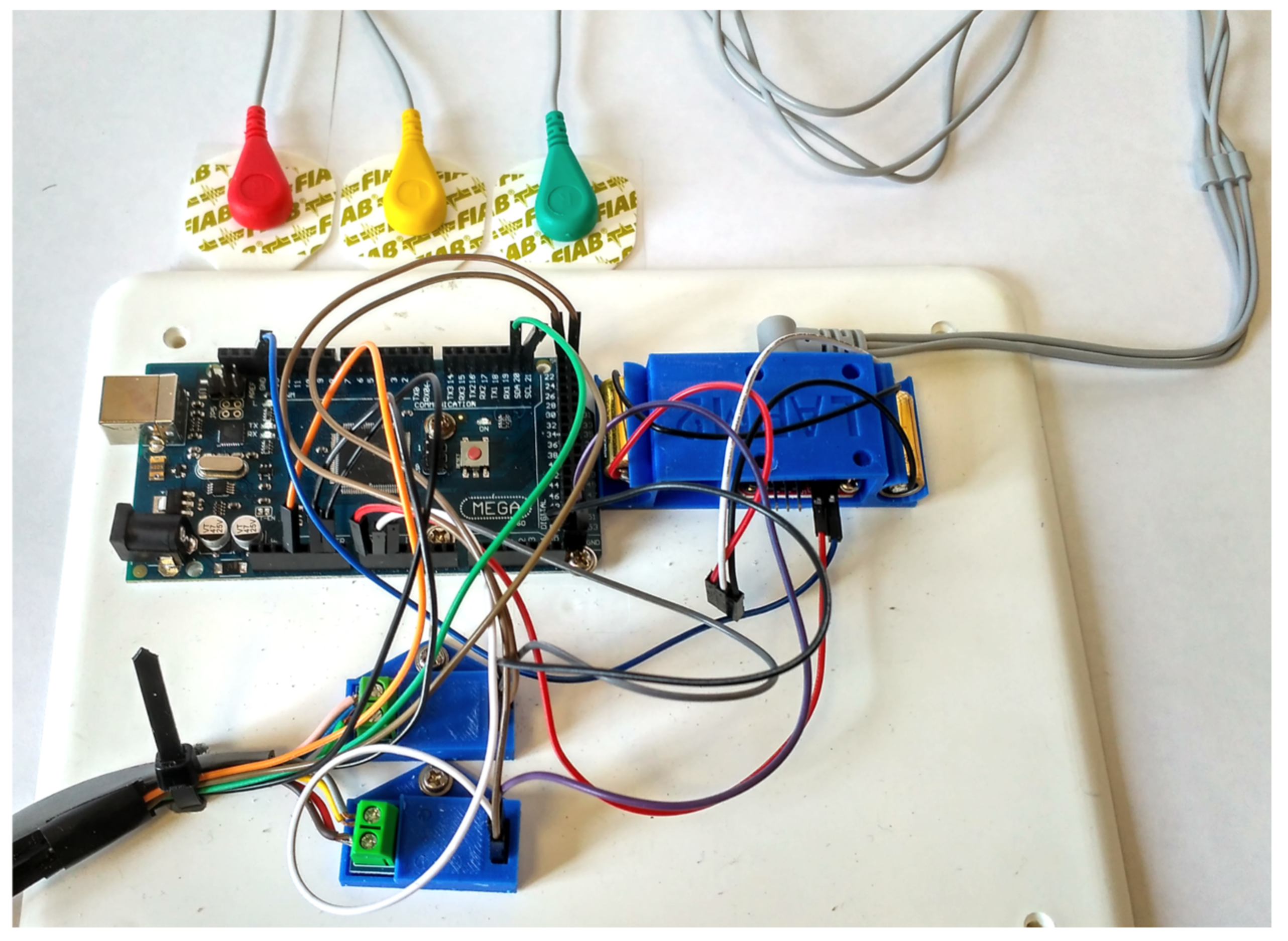 Sensors 21 05149 g005