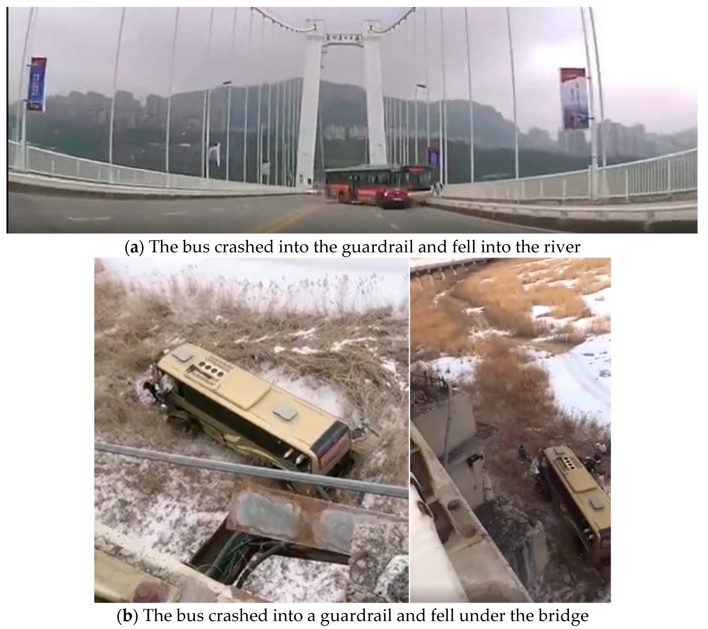 Sensors 21 05152 g001