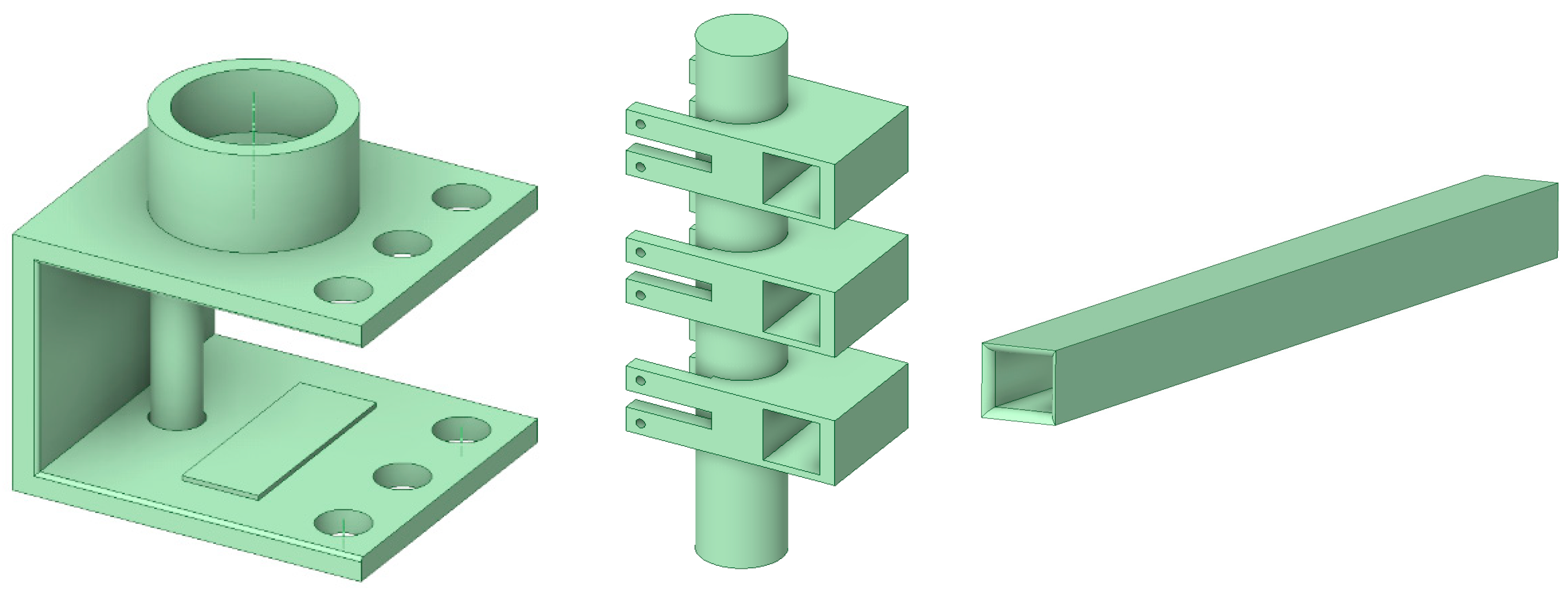 Sensors 21 05152 g002