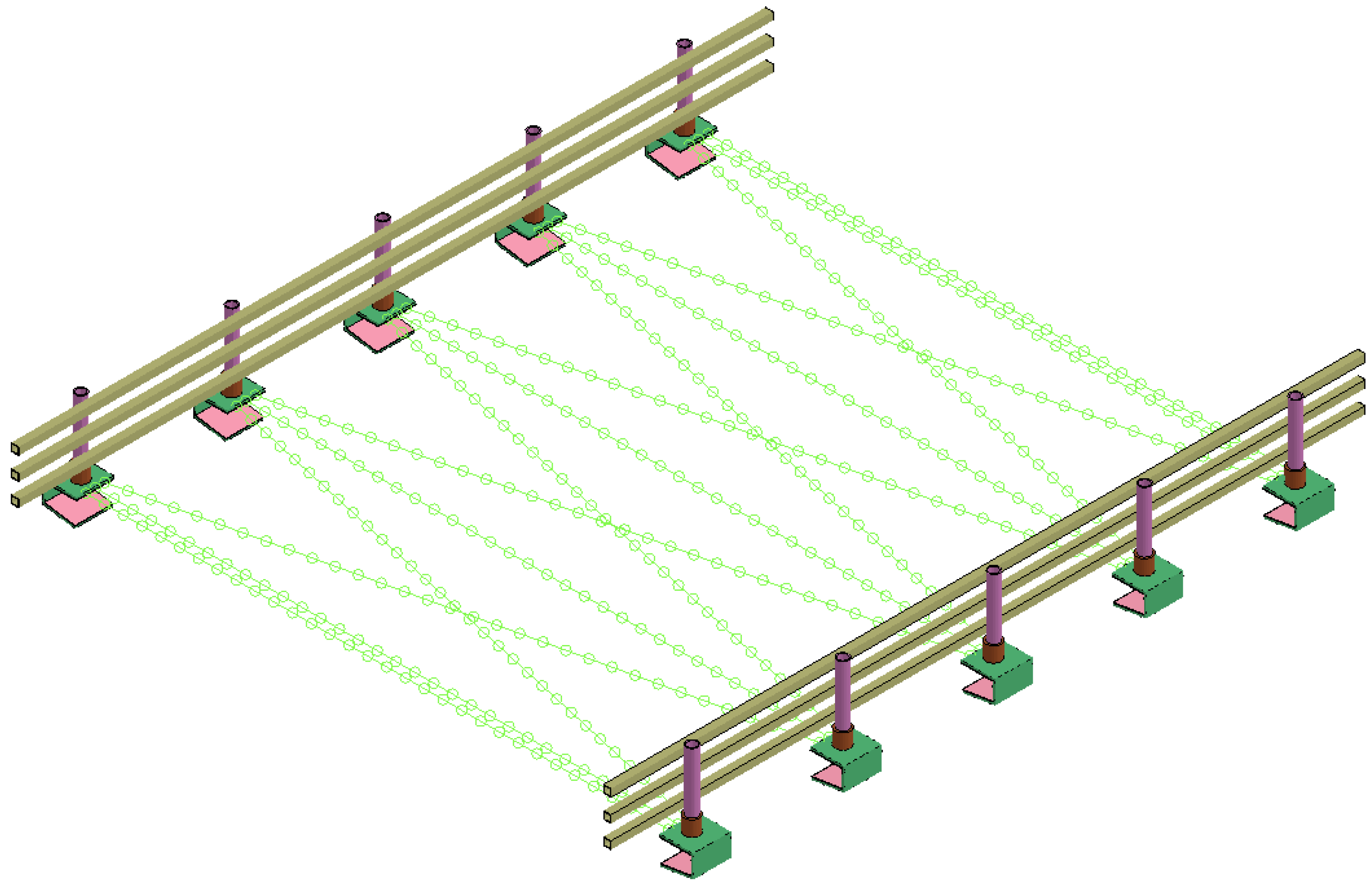 Sensors 21 05152 g003