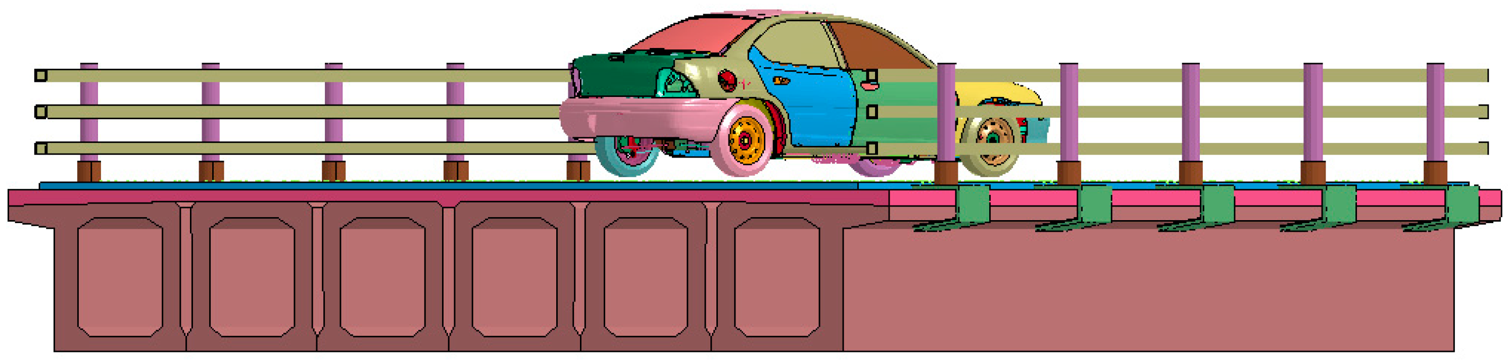 Sensors 21 05152 g004