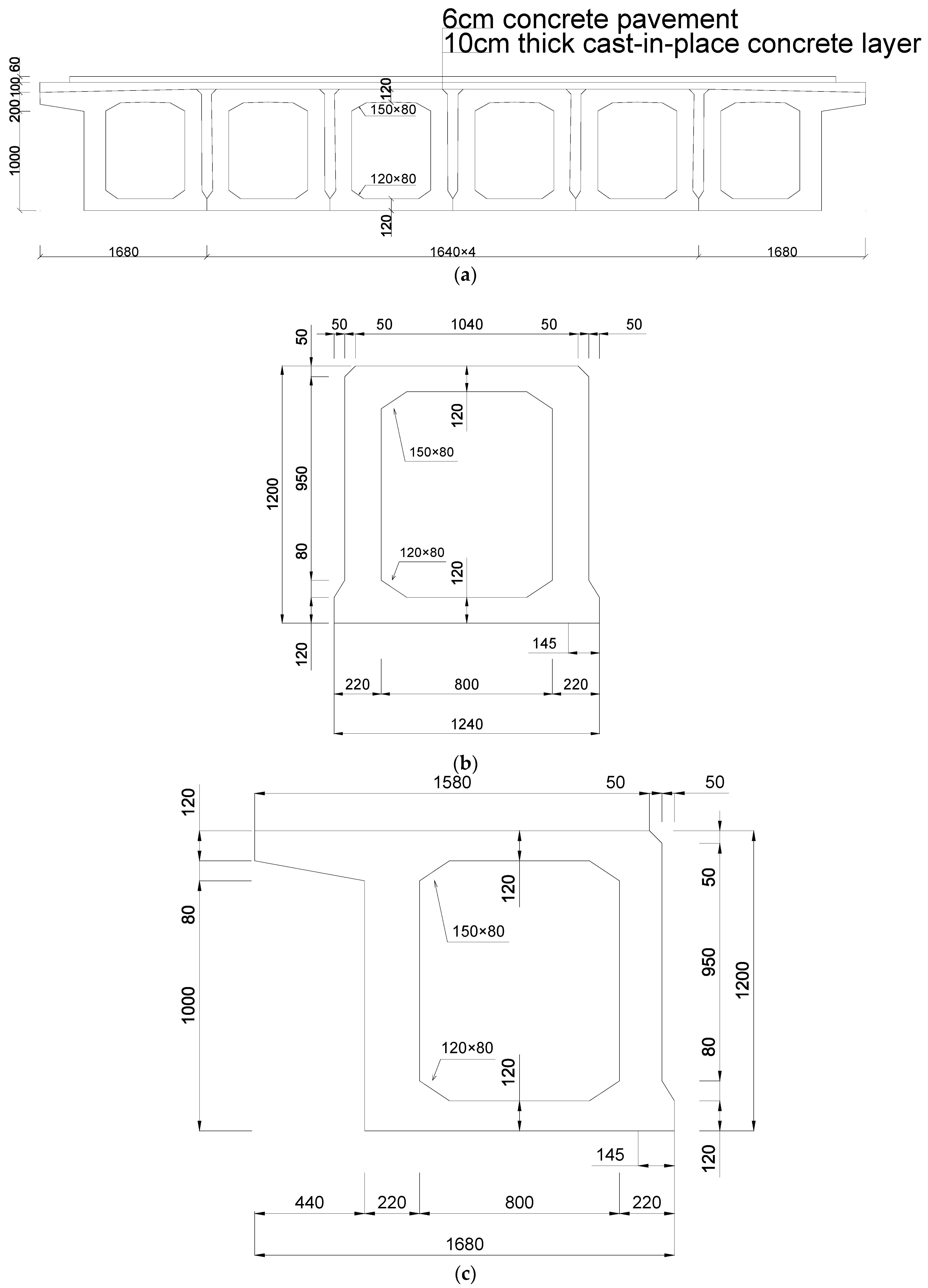 Sensors 21 05152 g006