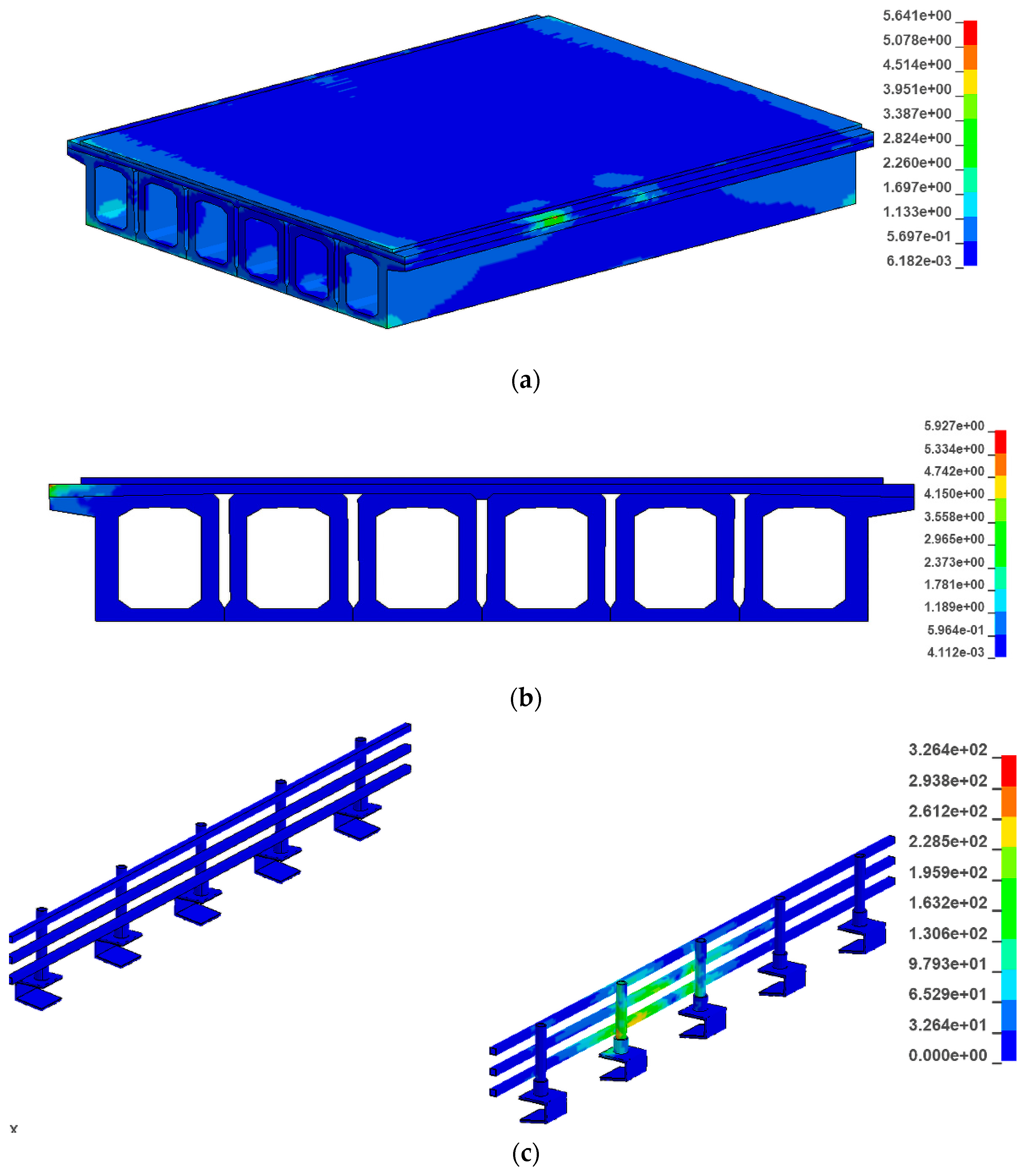 Sensors 21 05152 g013a