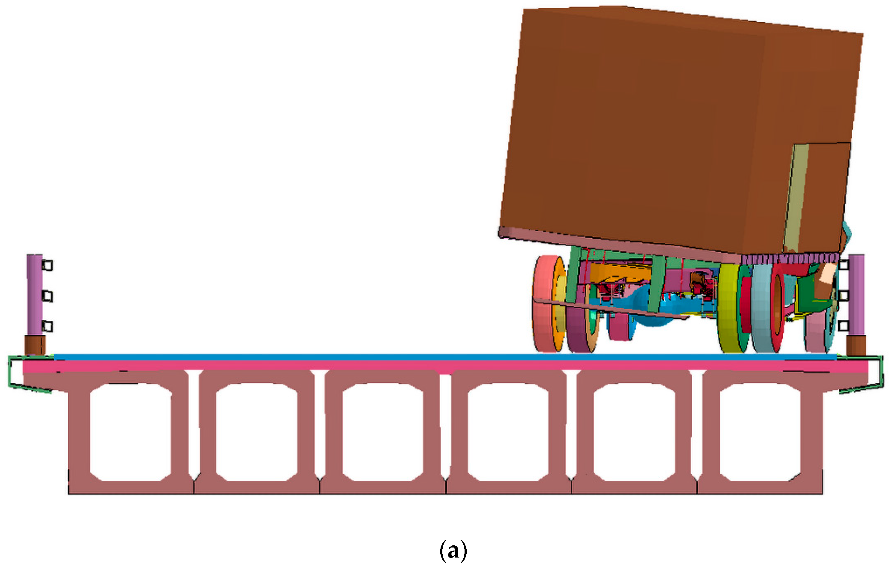 Sensors 21 05152 g016a
