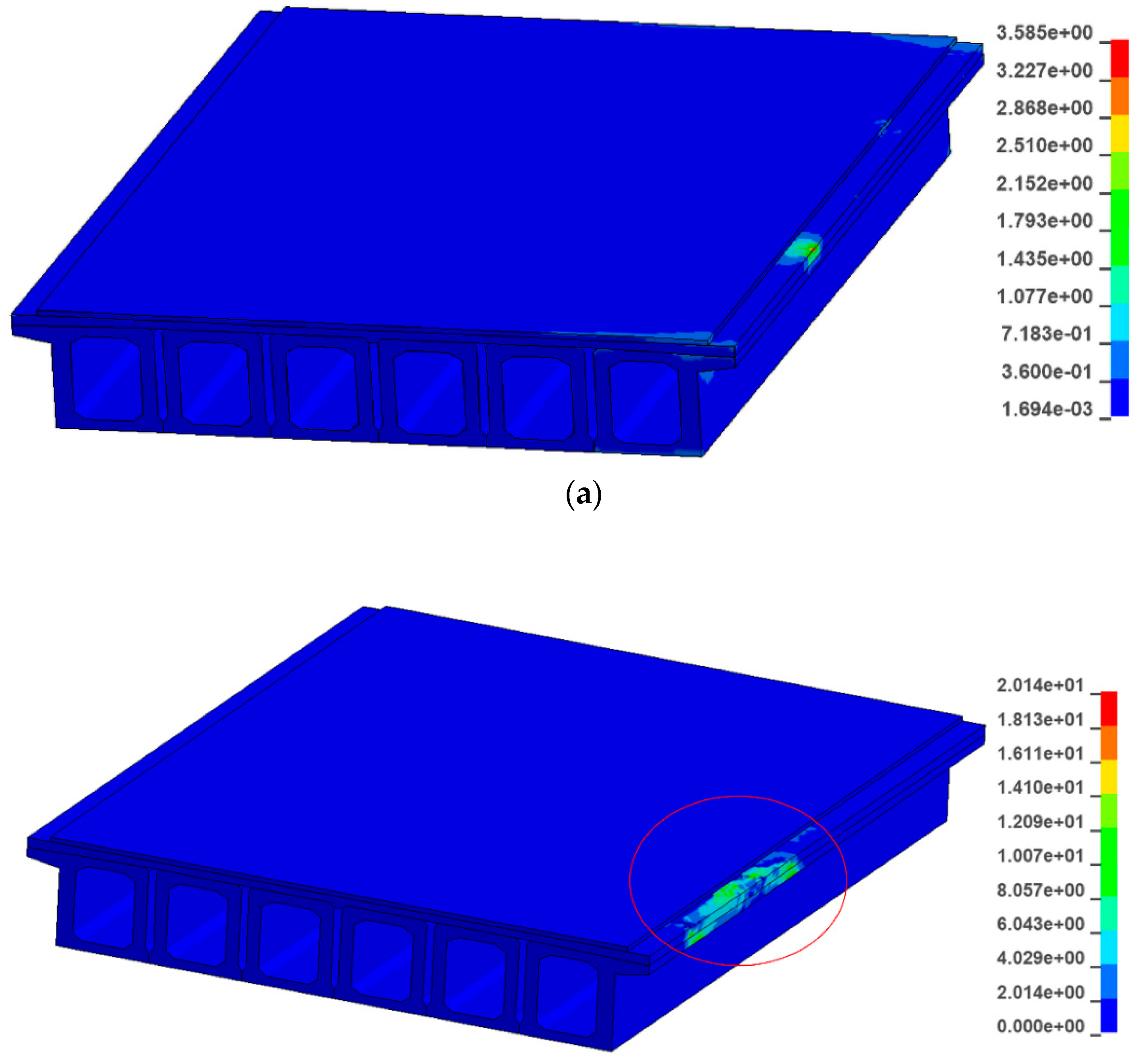 Sensors 21 05152 g017a