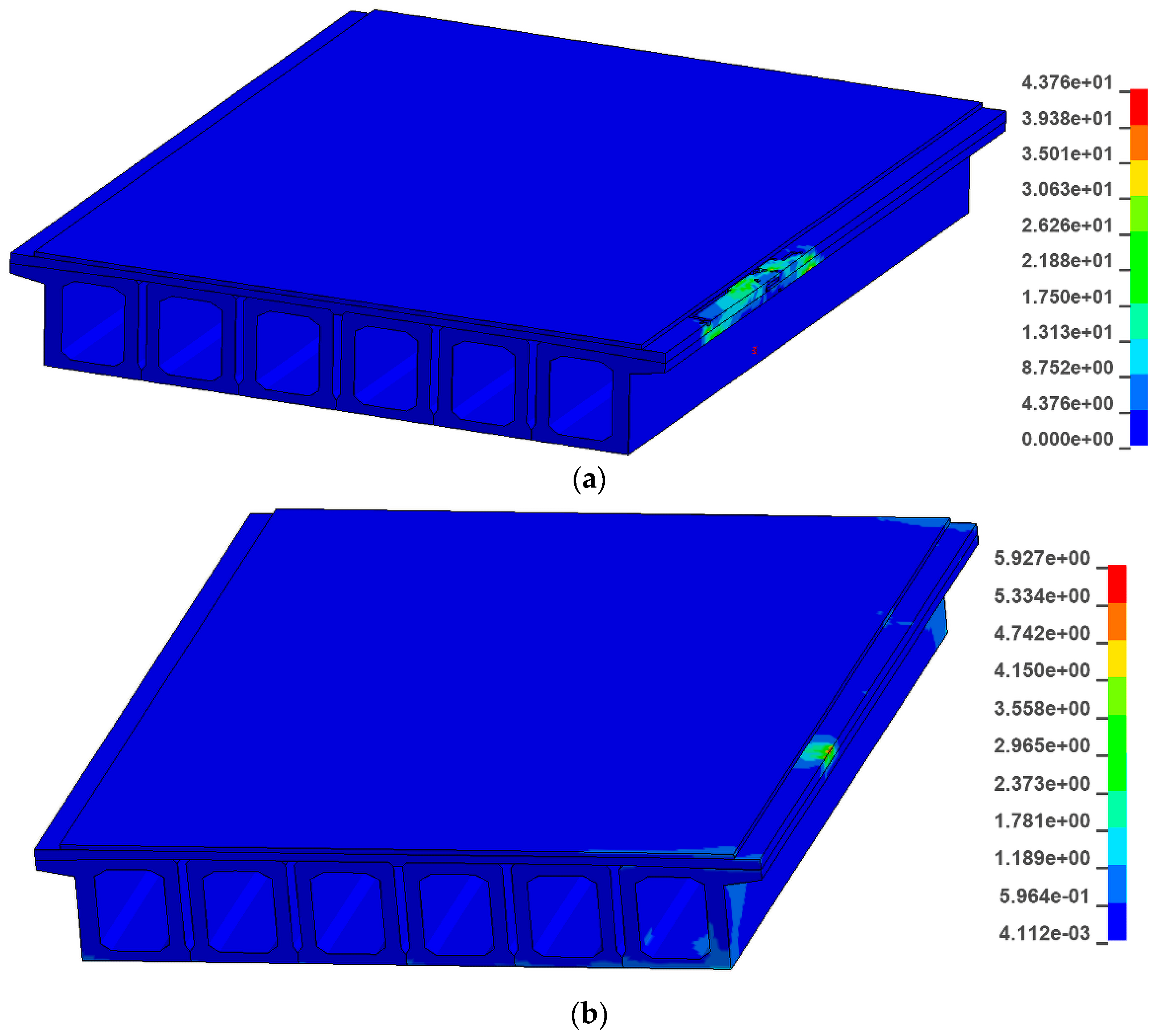 Sensors 21 05152 g018