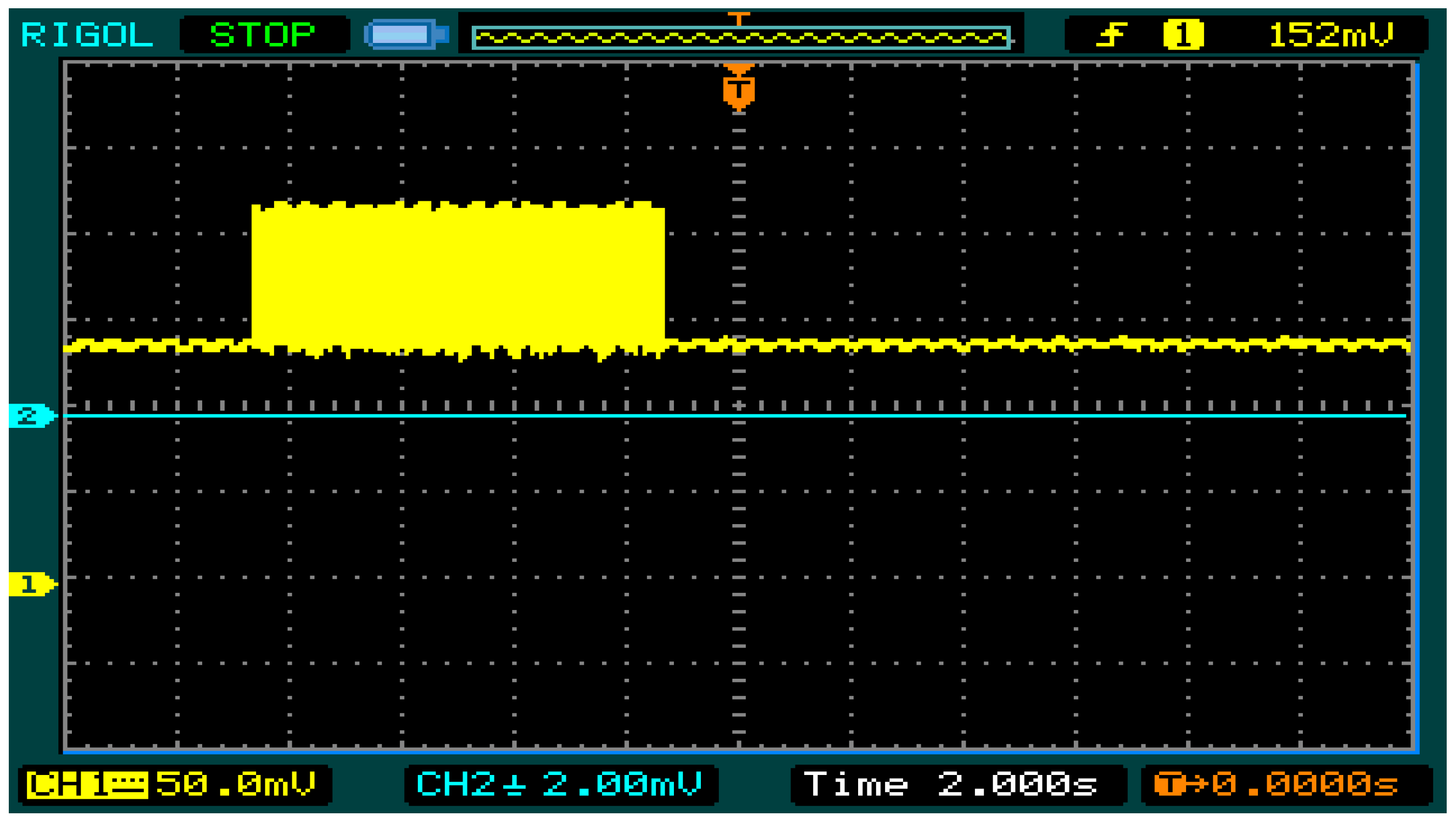 Sensors 21 05154 g014