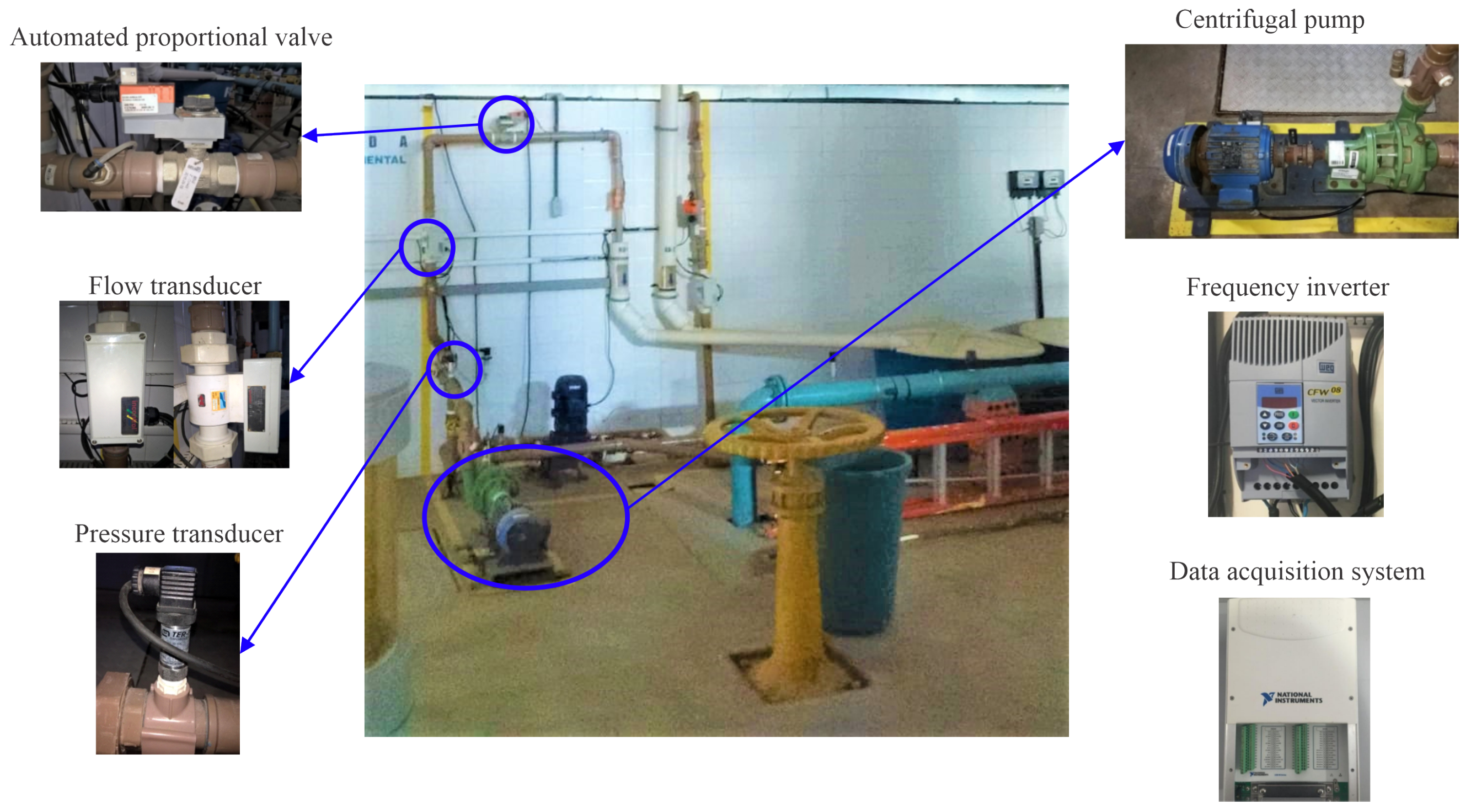 Sensors 21 05156 g001