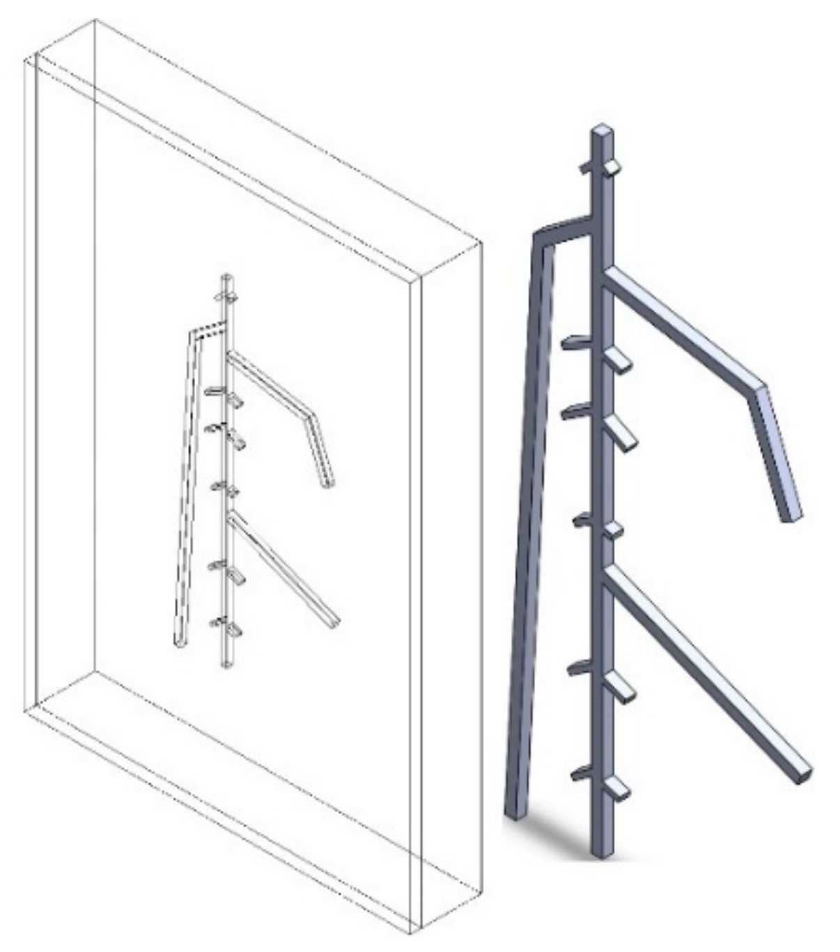 Sensors 21 05159 g001