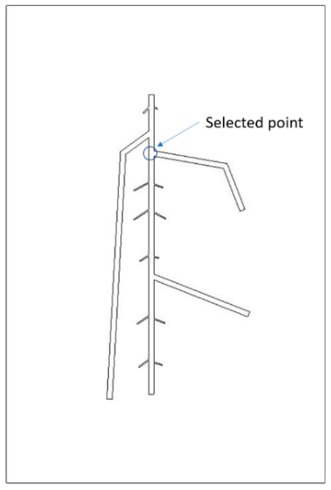 Sensors 21 05159 g004