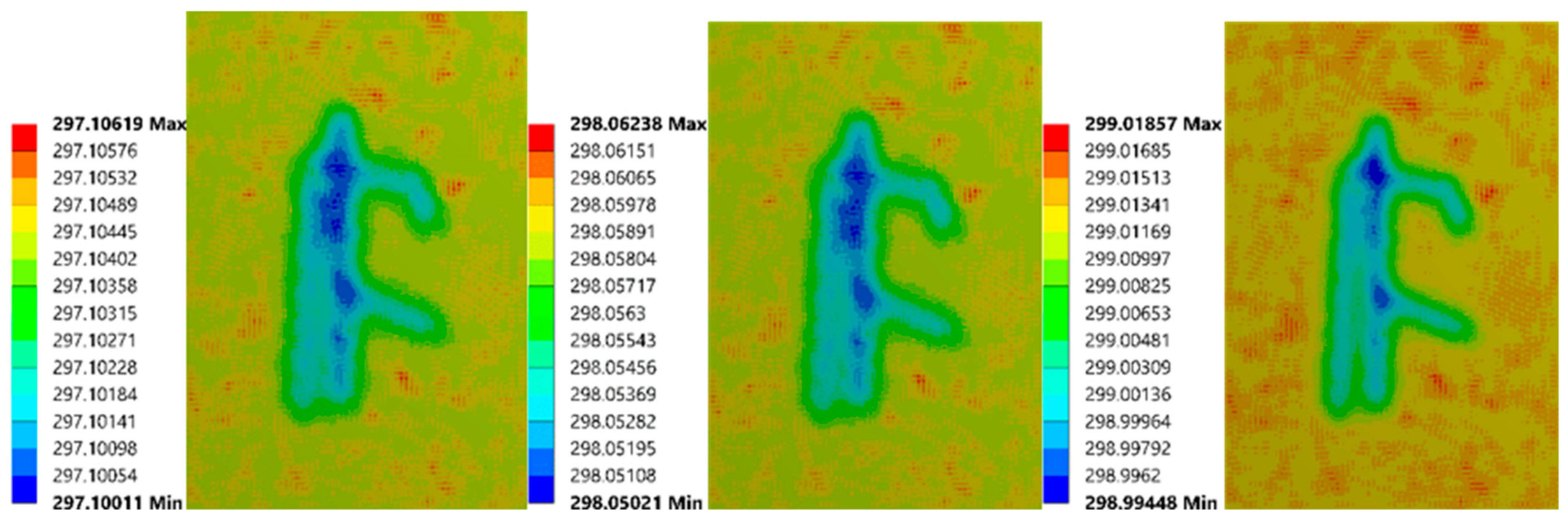 Sensors 21 05159 g006