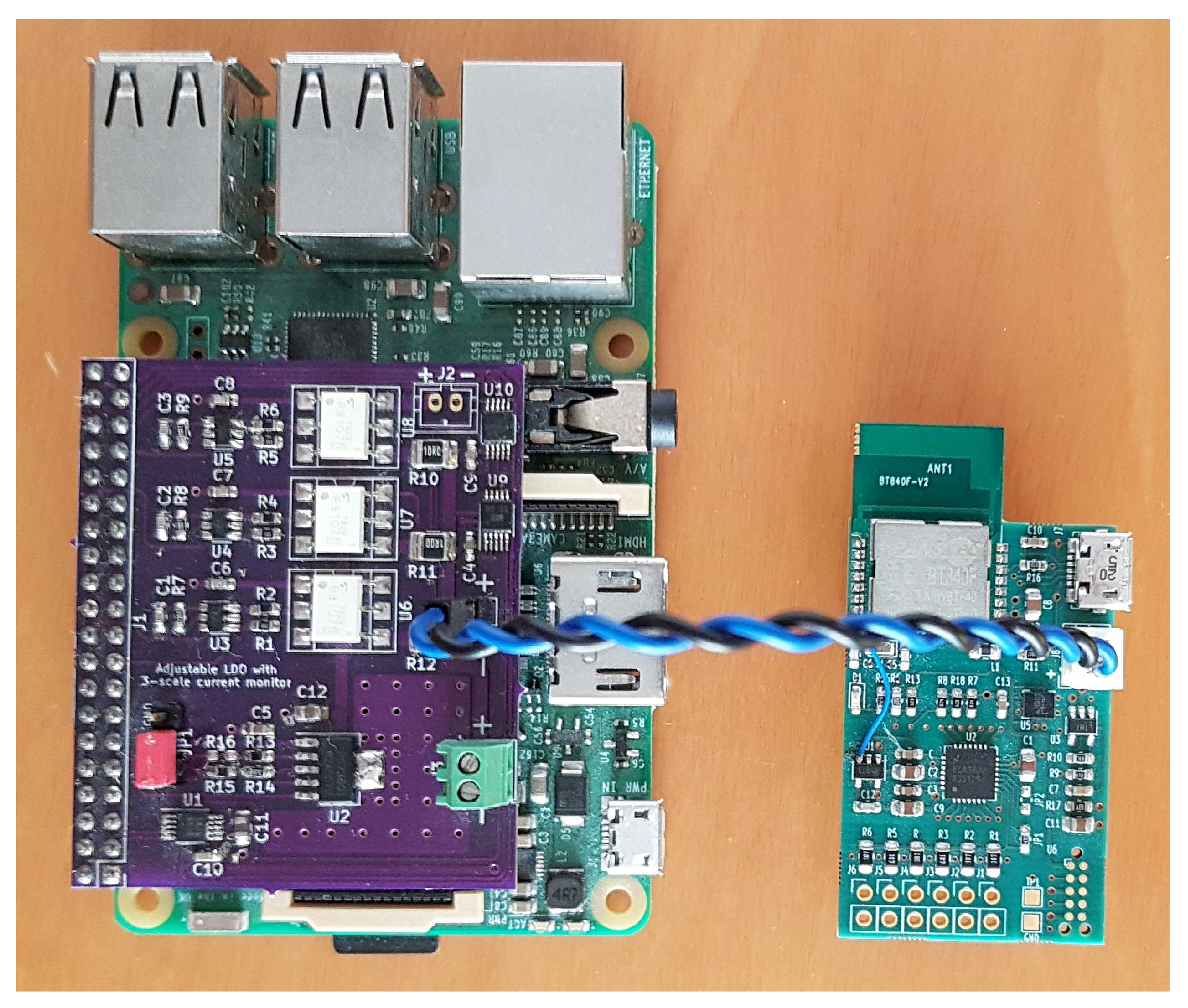 Sensors 21 05160 g008