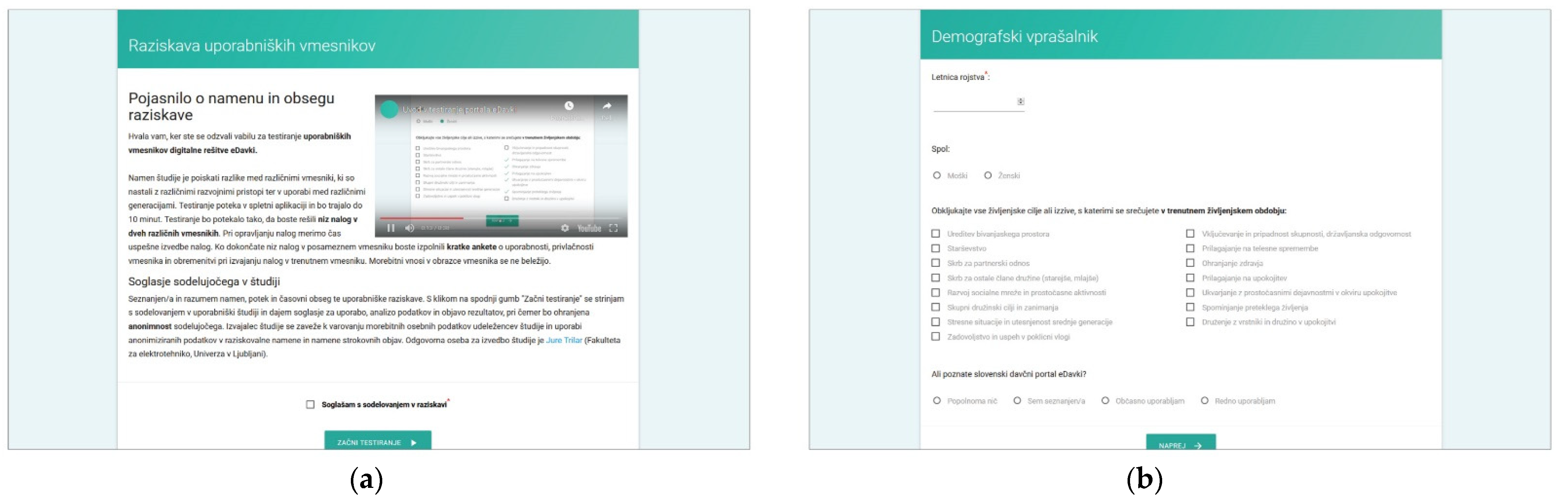 Sensors 21 05161 g002