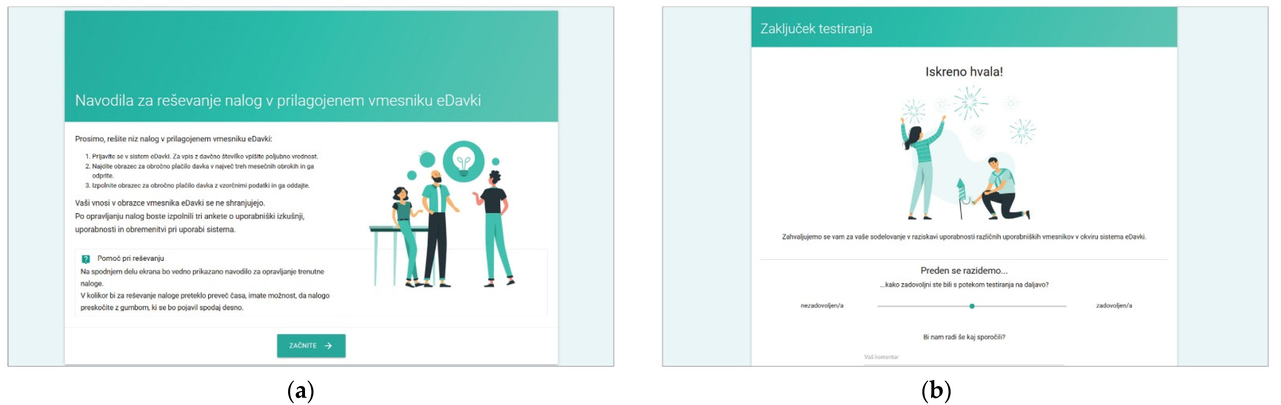 Sensors 21 05161 g003