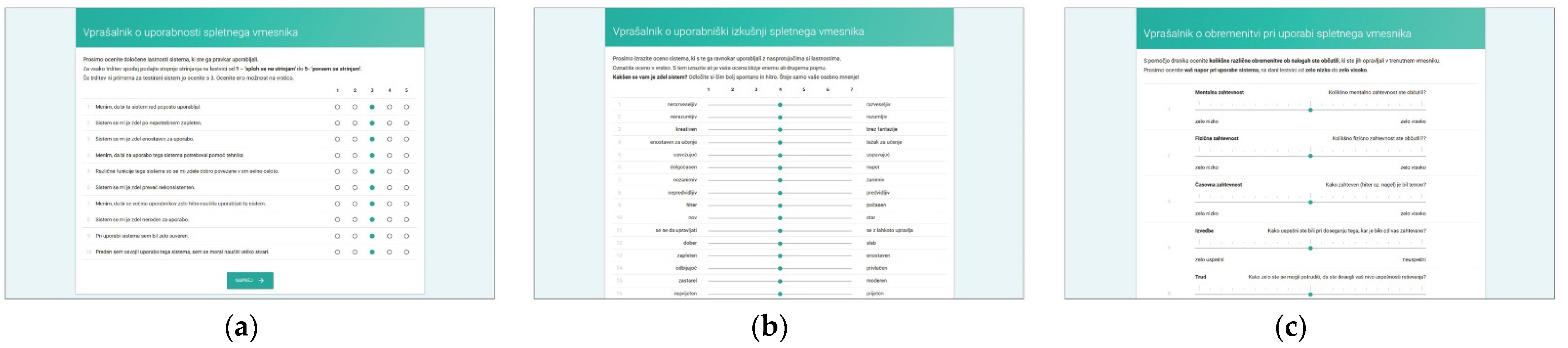 Sensors 21 05161 g004