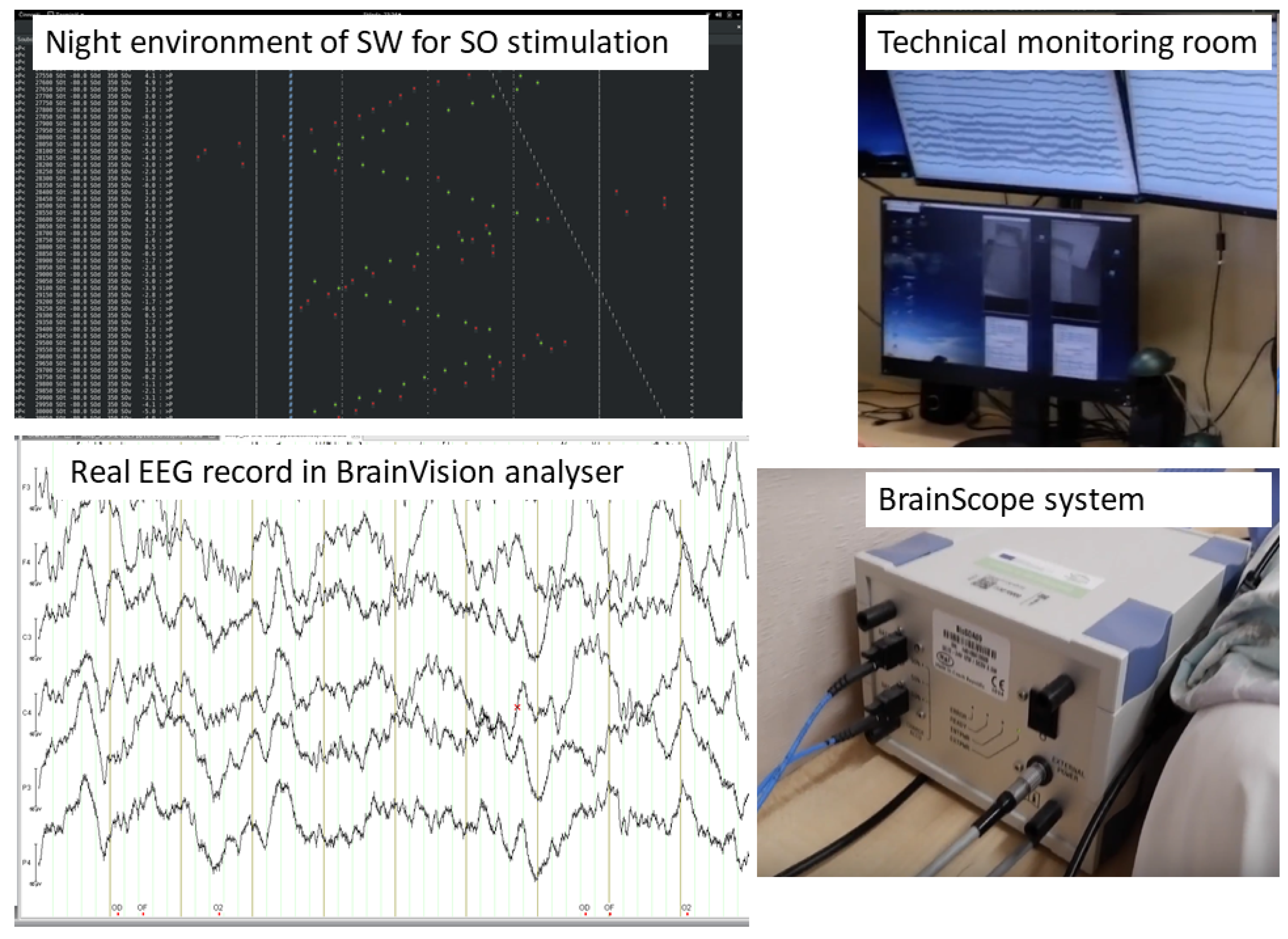 Sensors 21 05169 g0a1