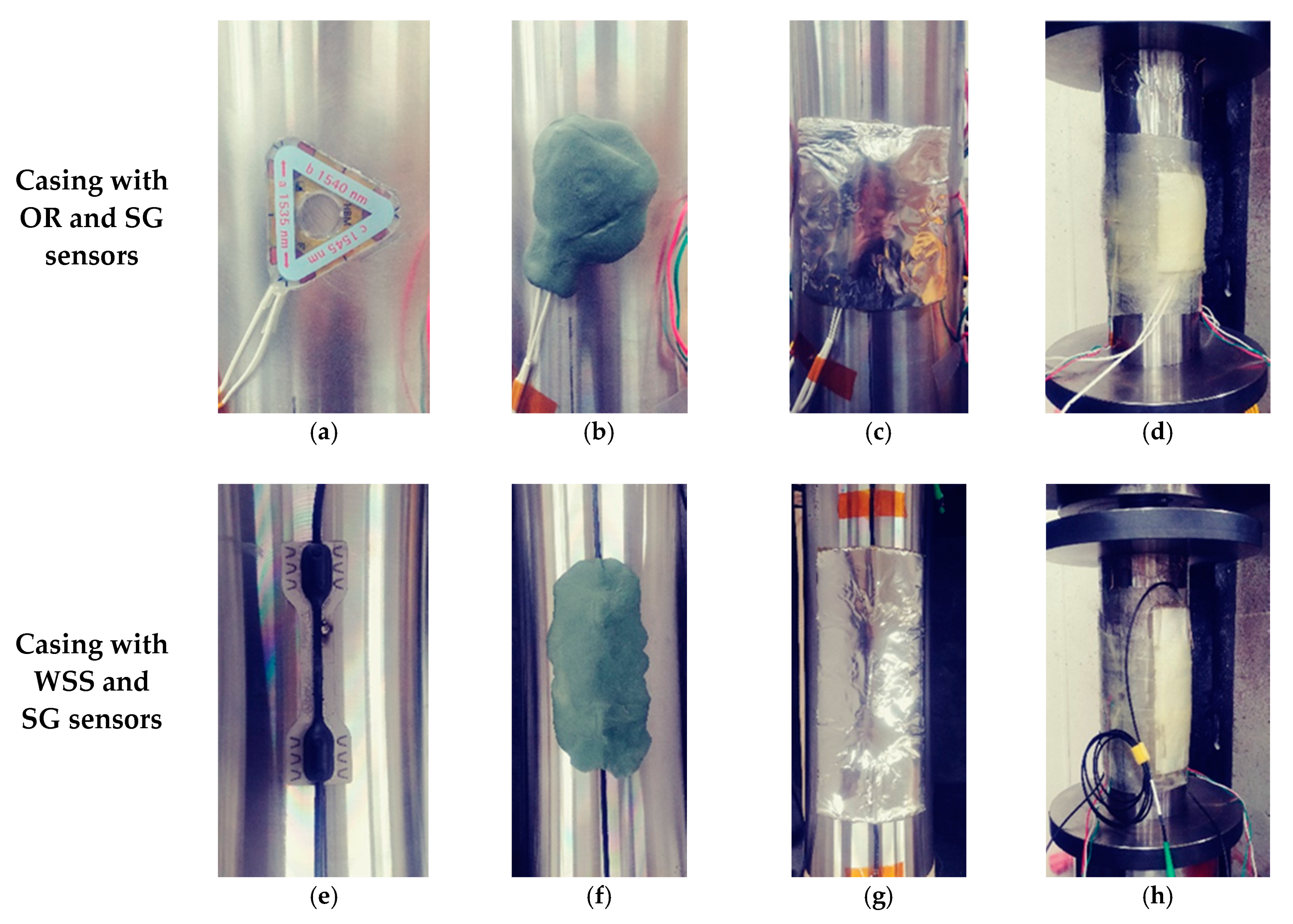 Sensors 21 05170 g004