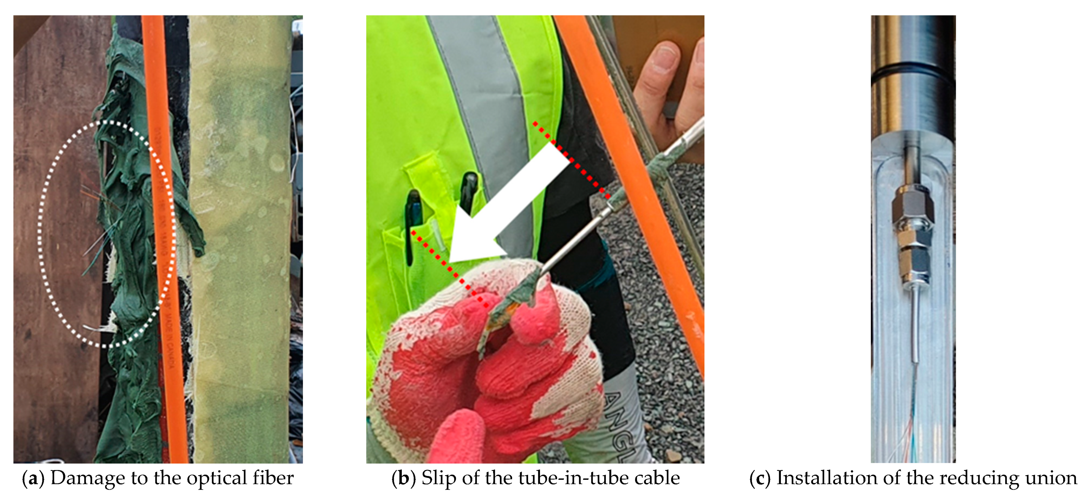 Sensors 21 05170 g012