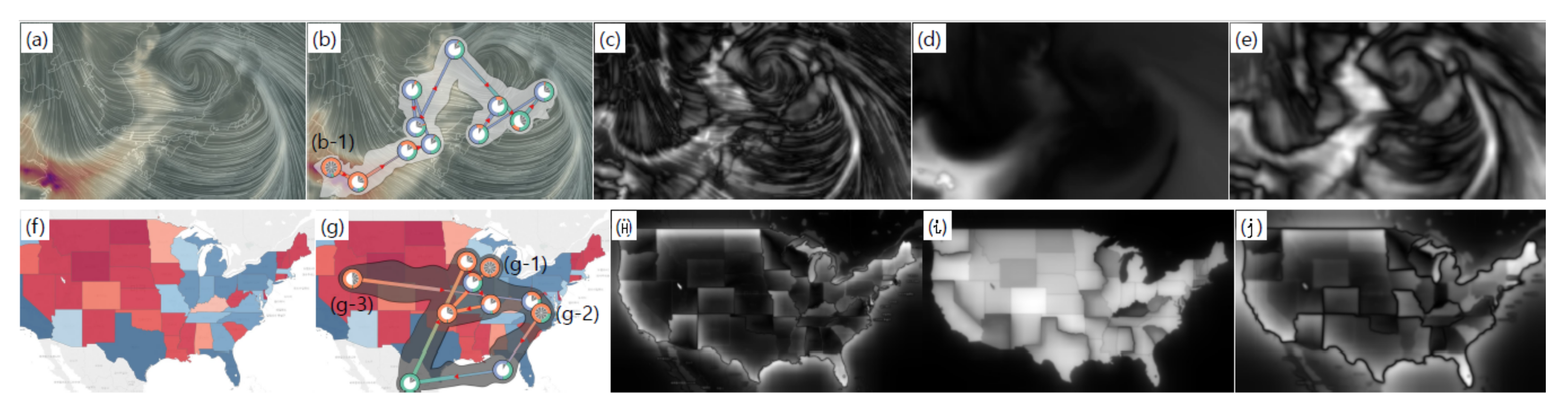 Sensors 21 05178 g003