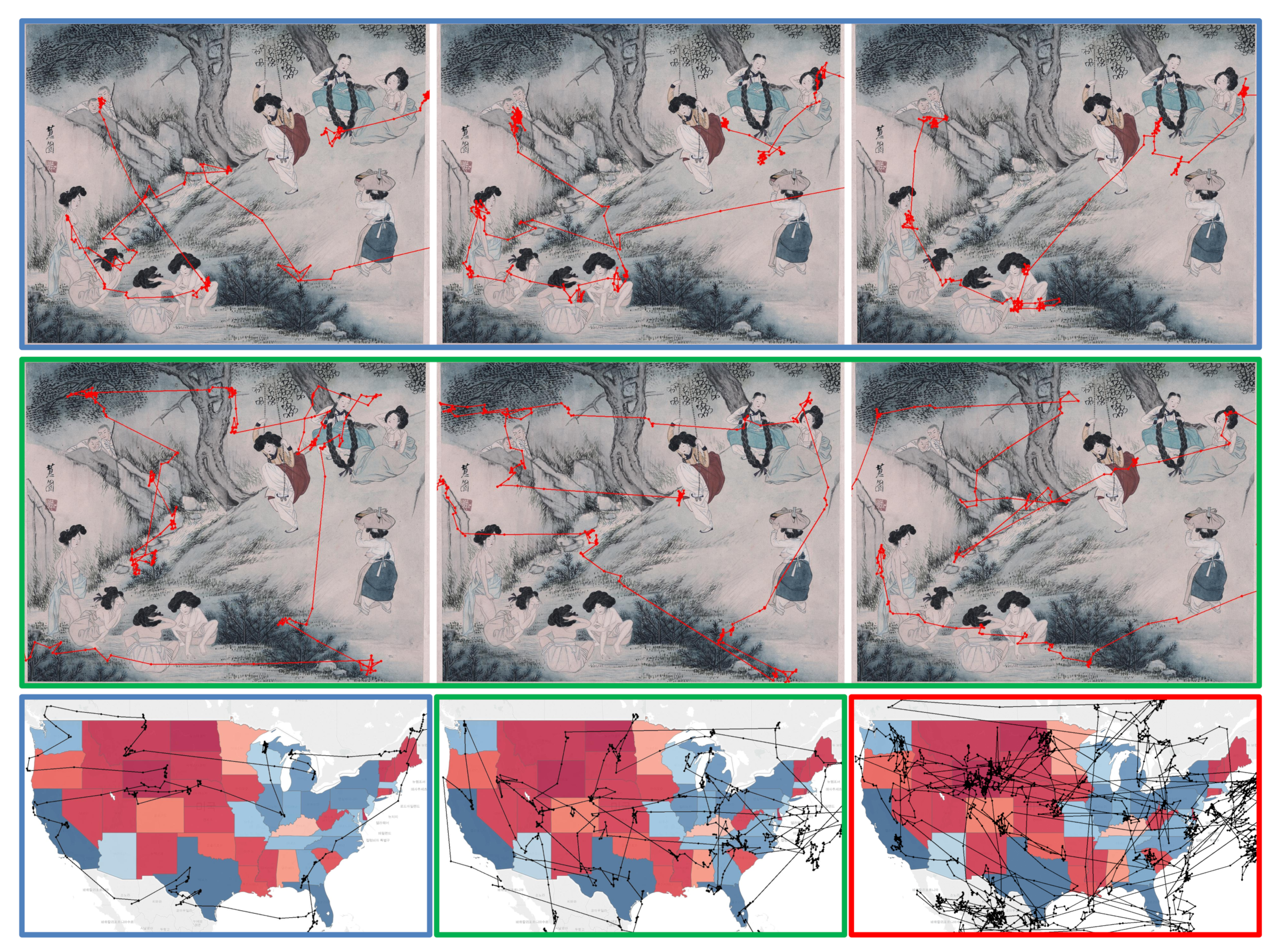 Sensors 21 05178 g006