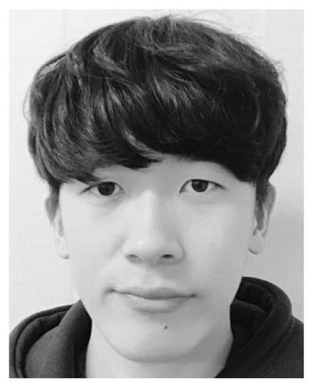 Sensors 21 05178 i002