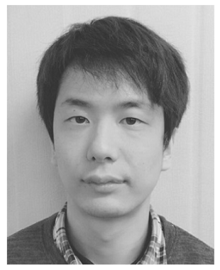 Sensors 21 05178 i003