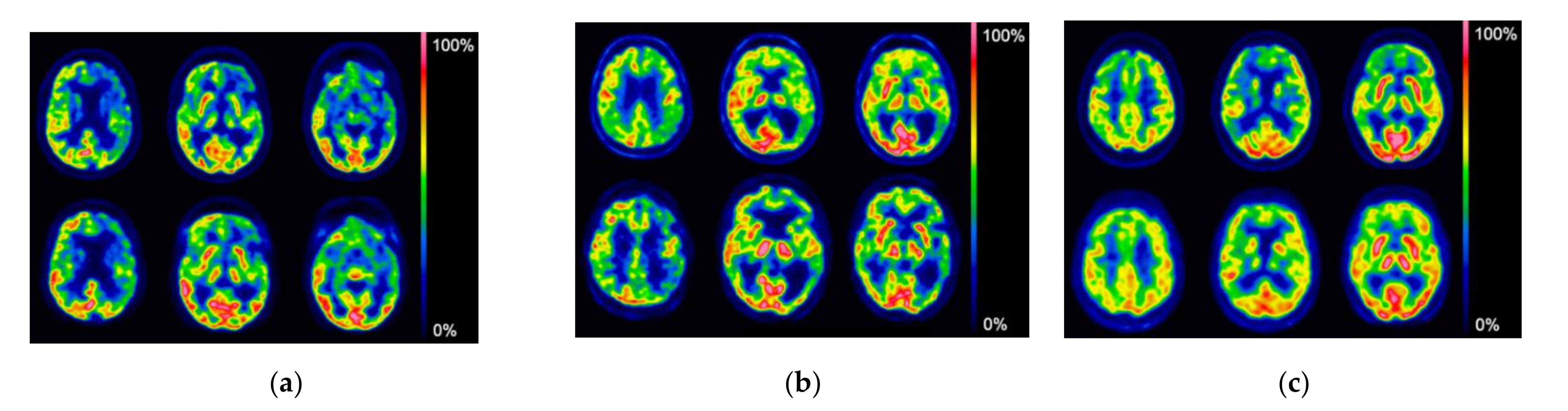 Sensors 21 05182 g001