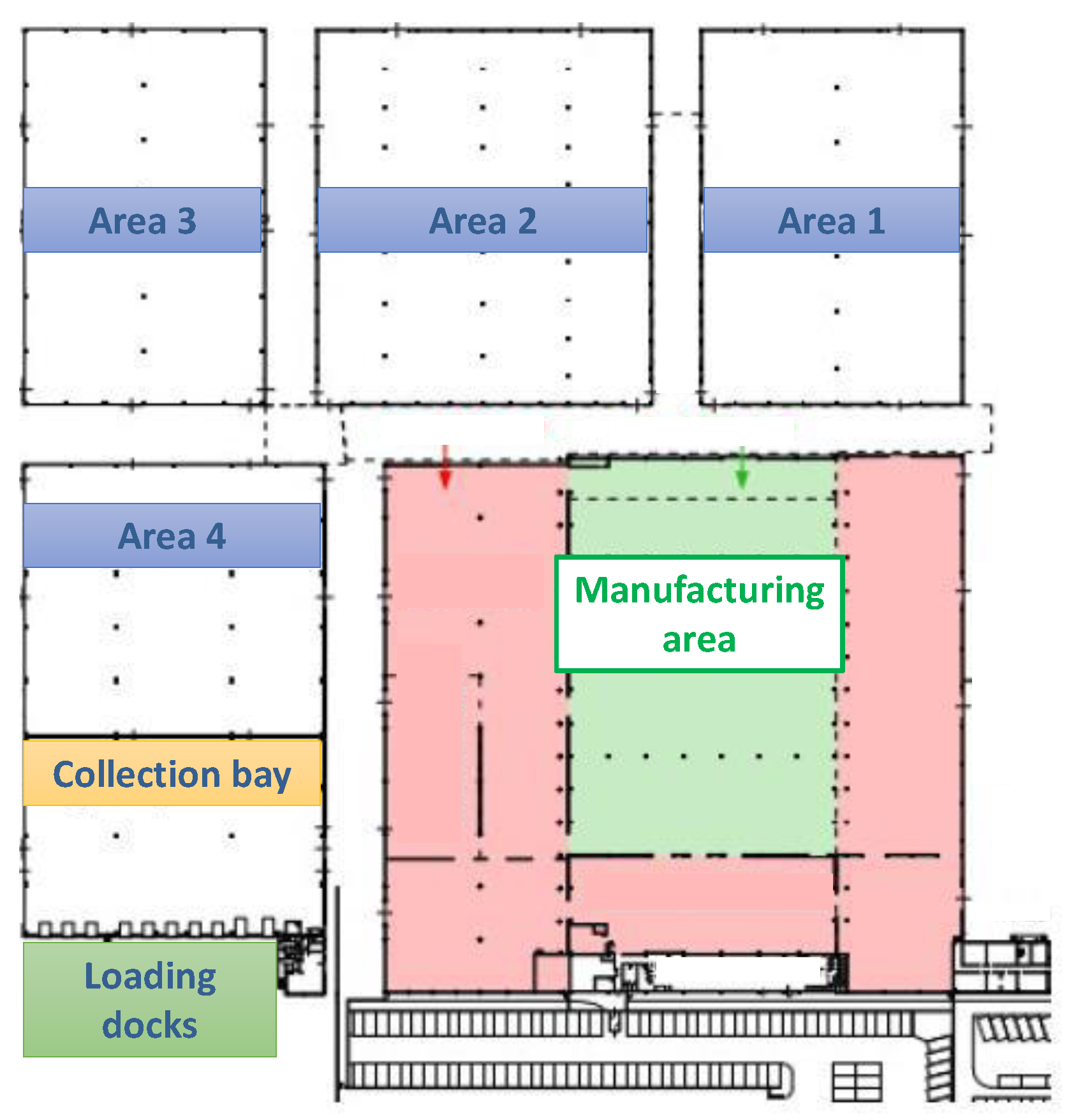 Sensors 21 05183 g001