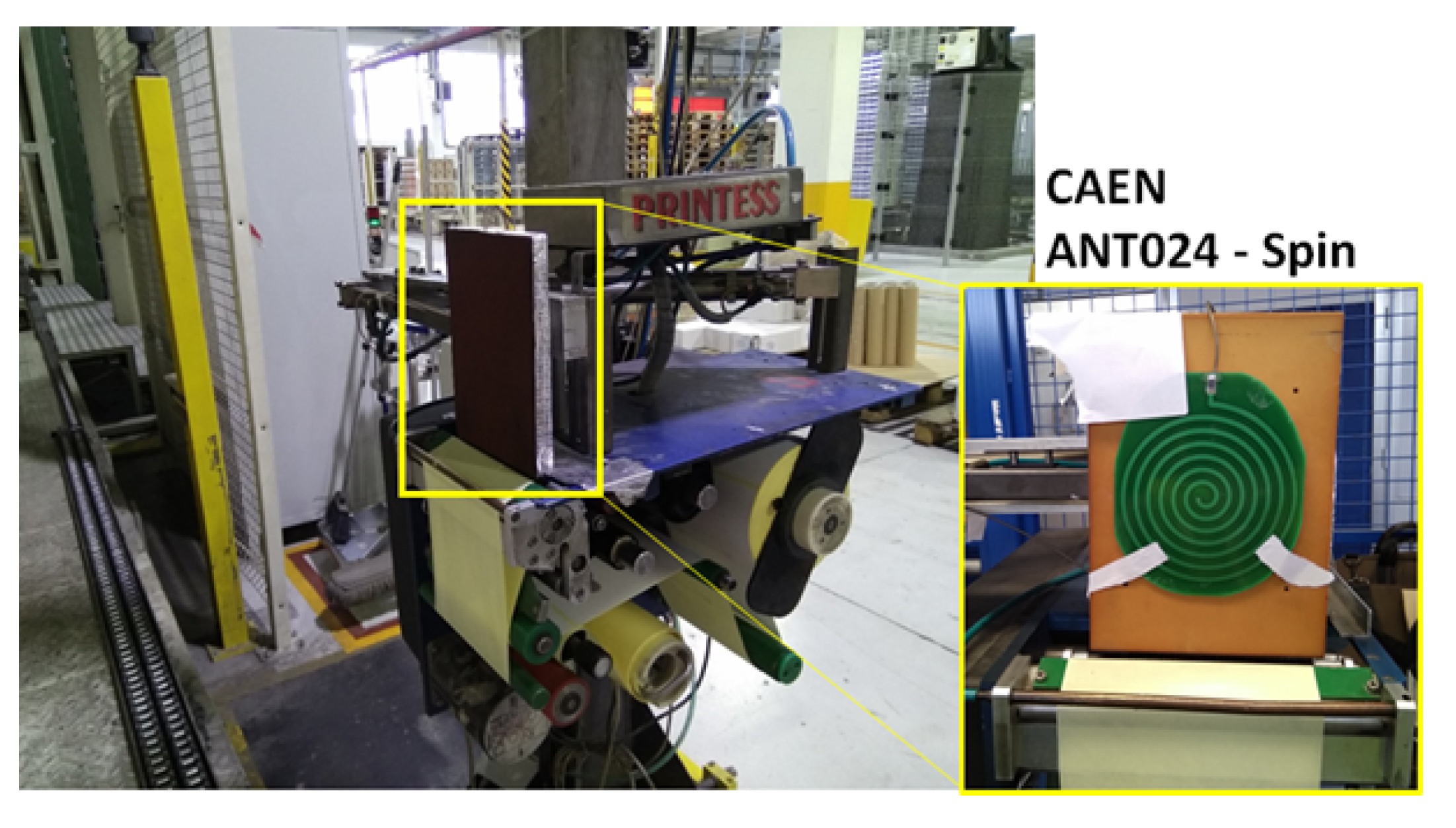 Sensors 21 05183 g004