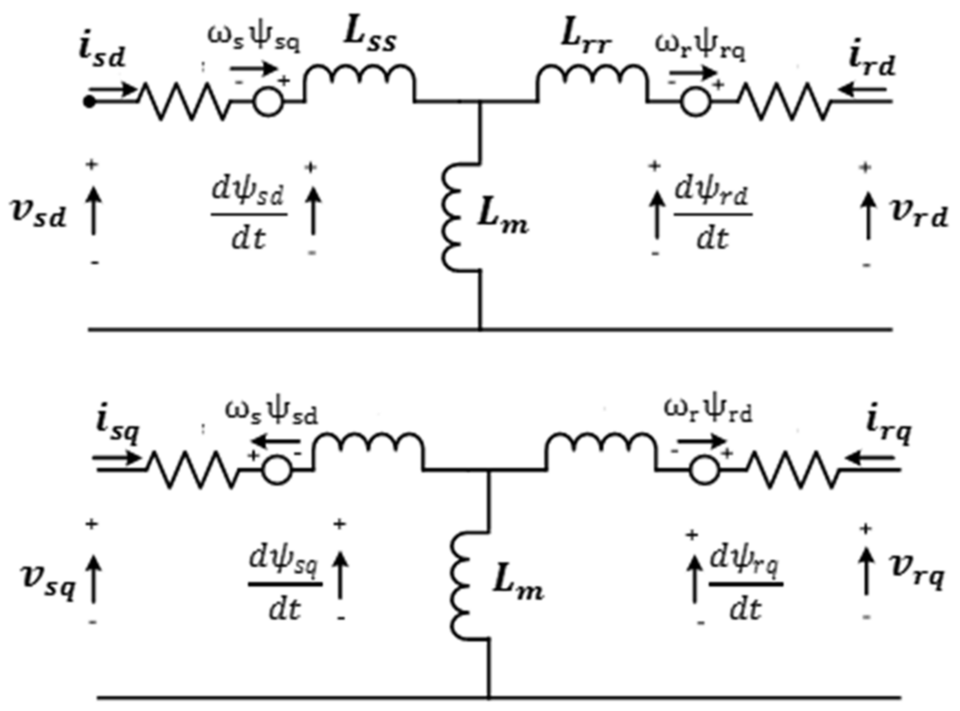 Sensors 21 05187 g004