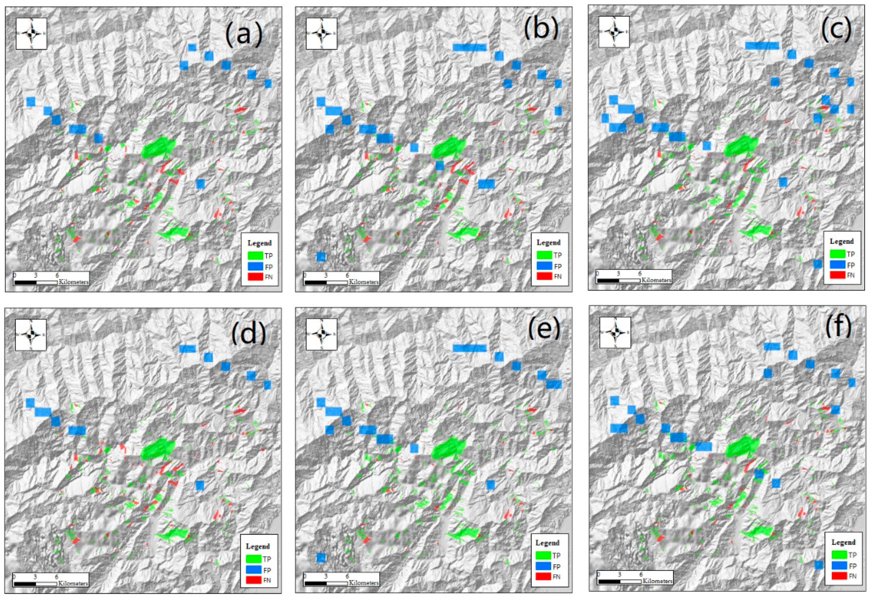 Sensors 21 05191 g007