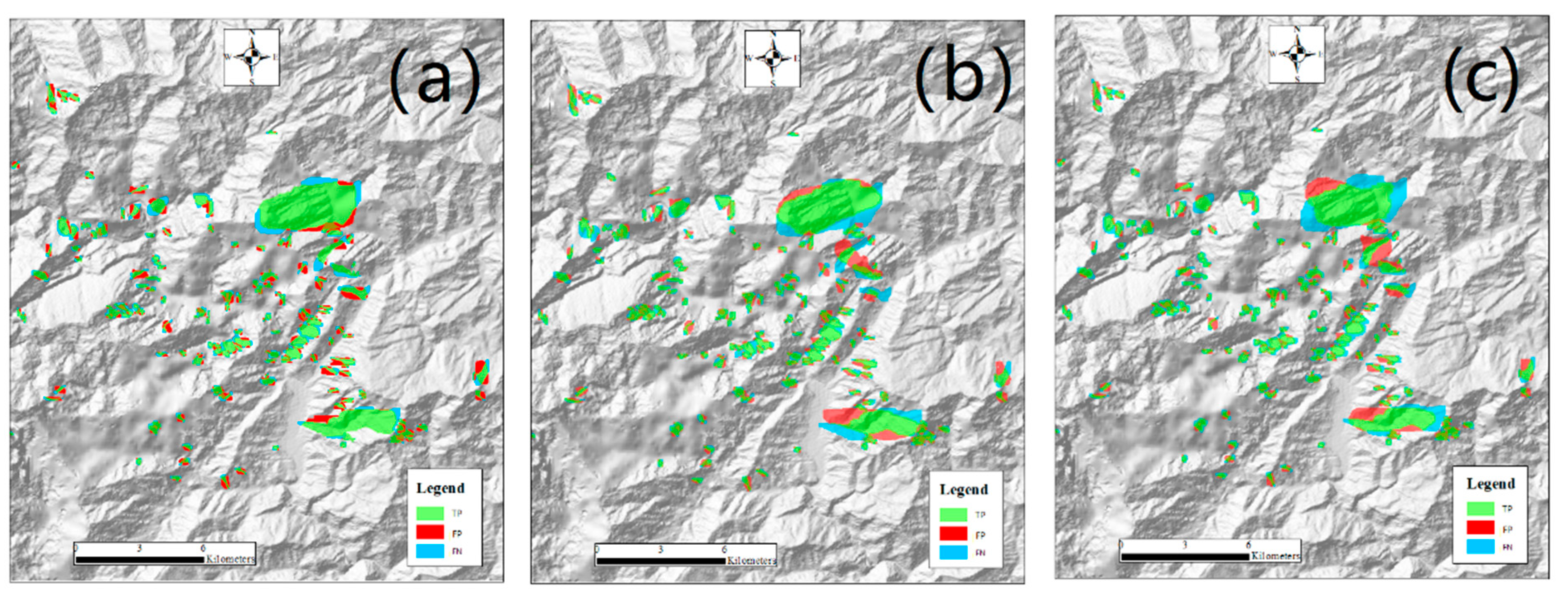 Sensors 21 05191 g009
