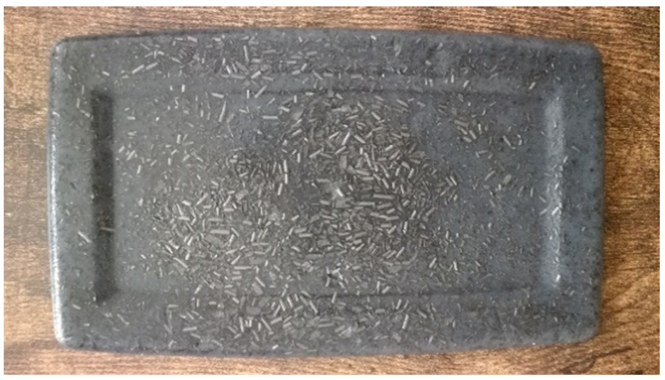 Sensors 21 05195 g003