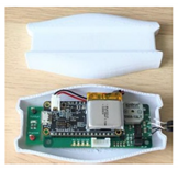 Sensors 21 05195 i001