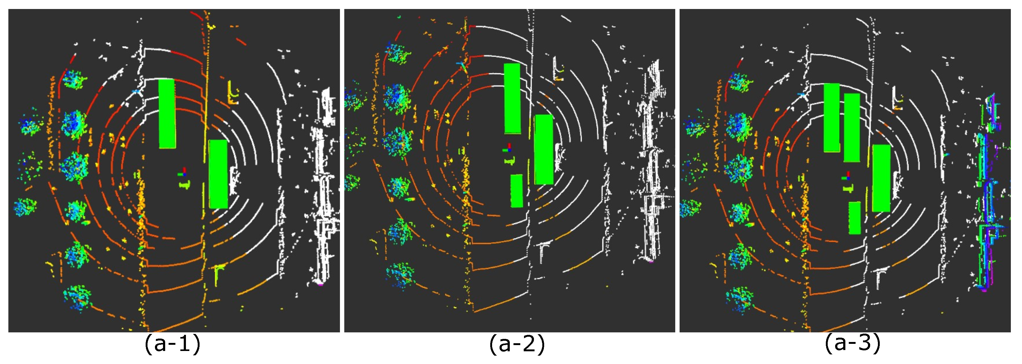 Sensors 21 05196 g009