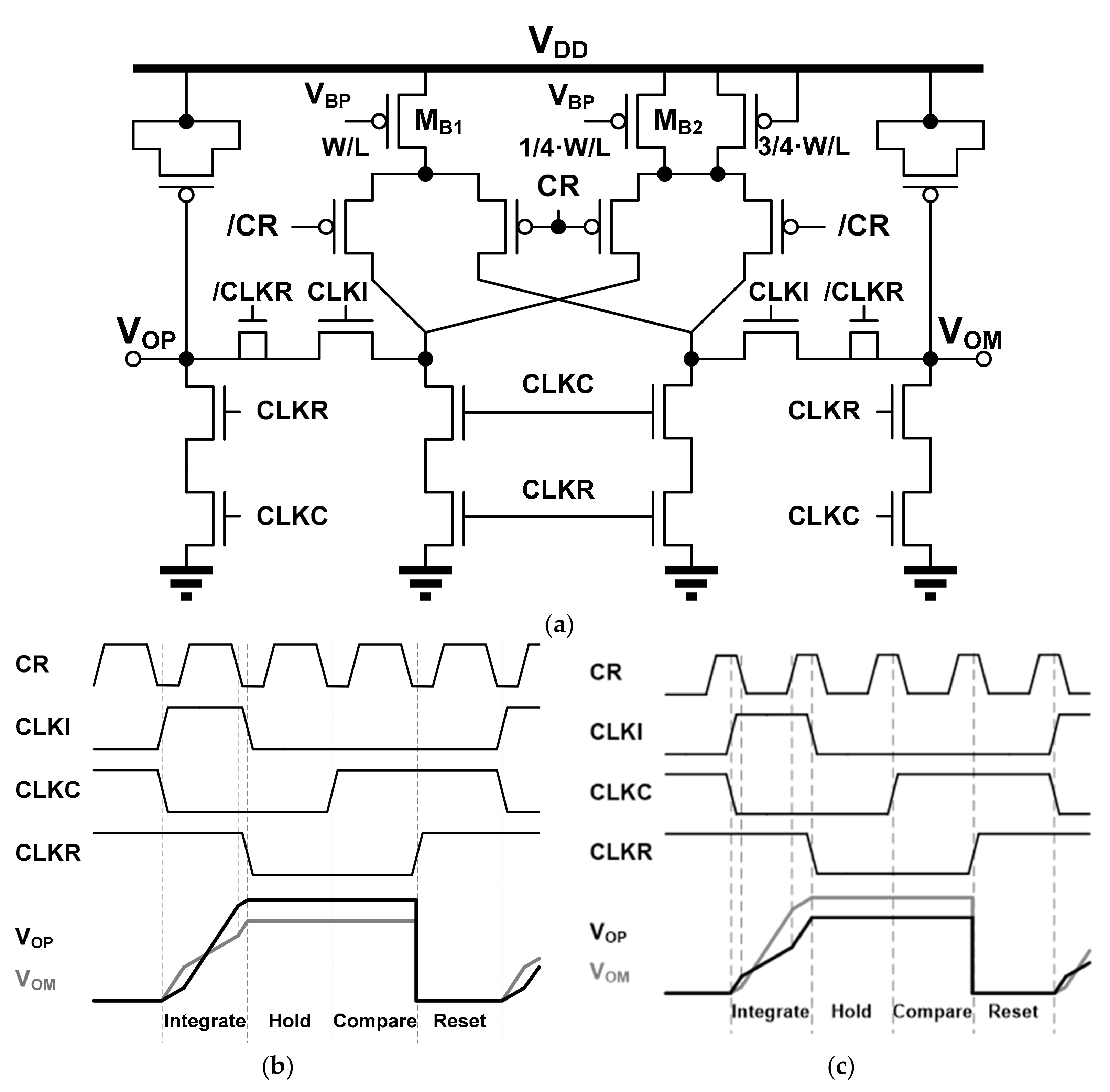 Sensors 21 05197 g010