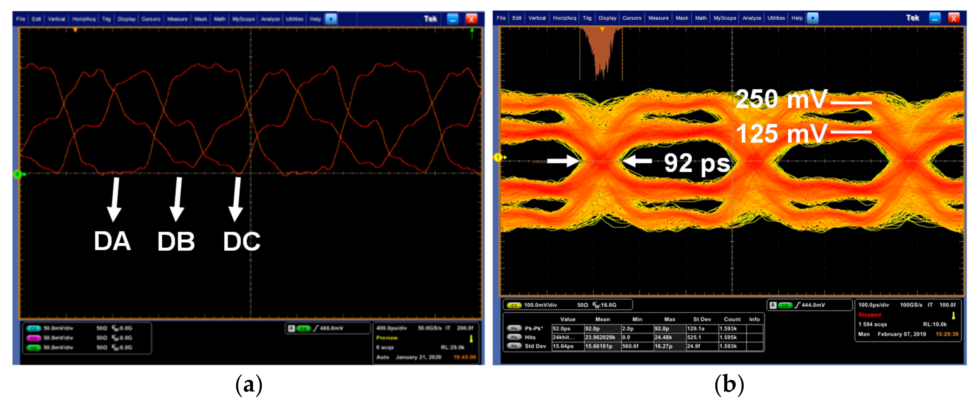 Sensors 21 05197 g016