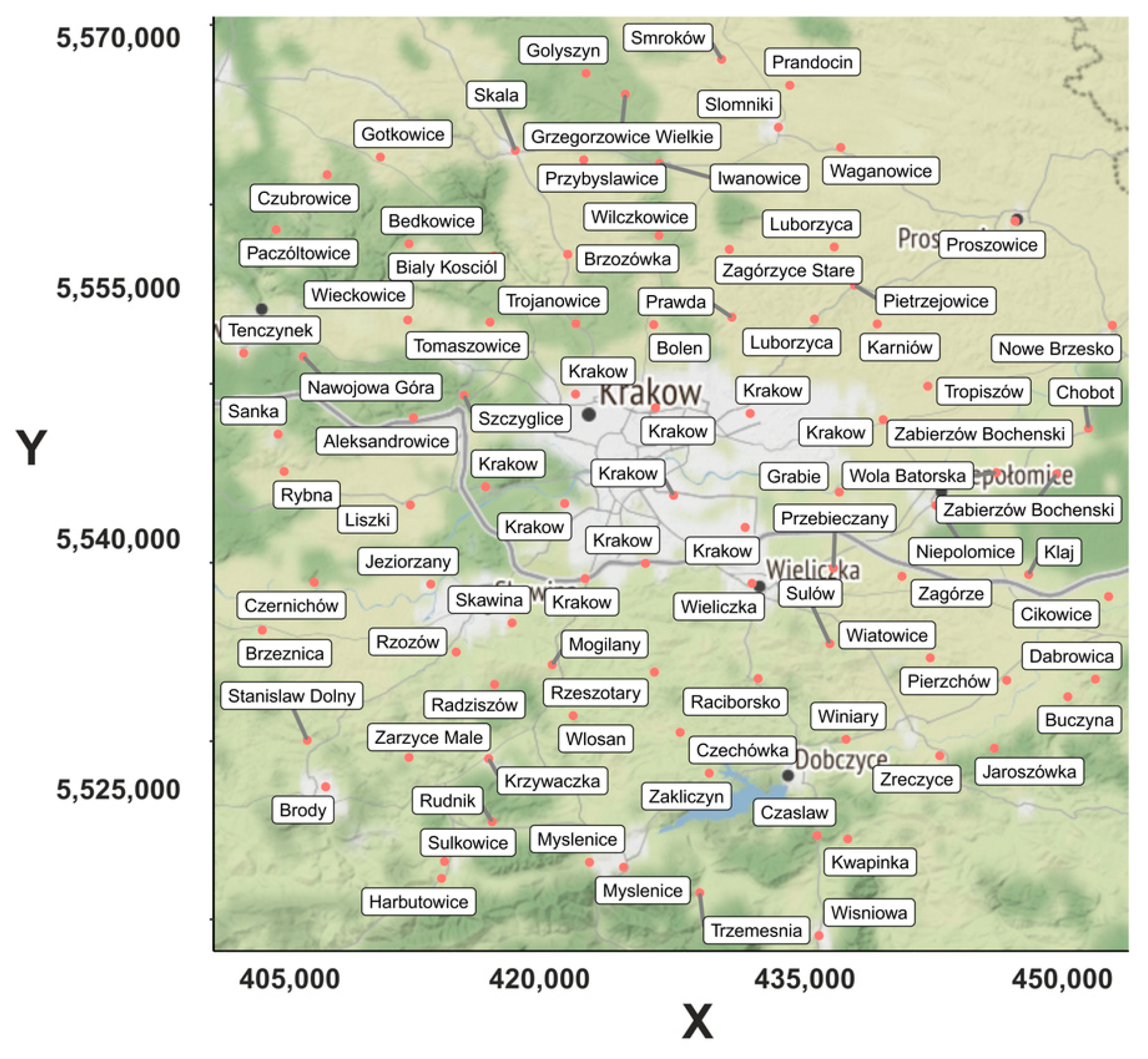 Sensors 21 05208 g001