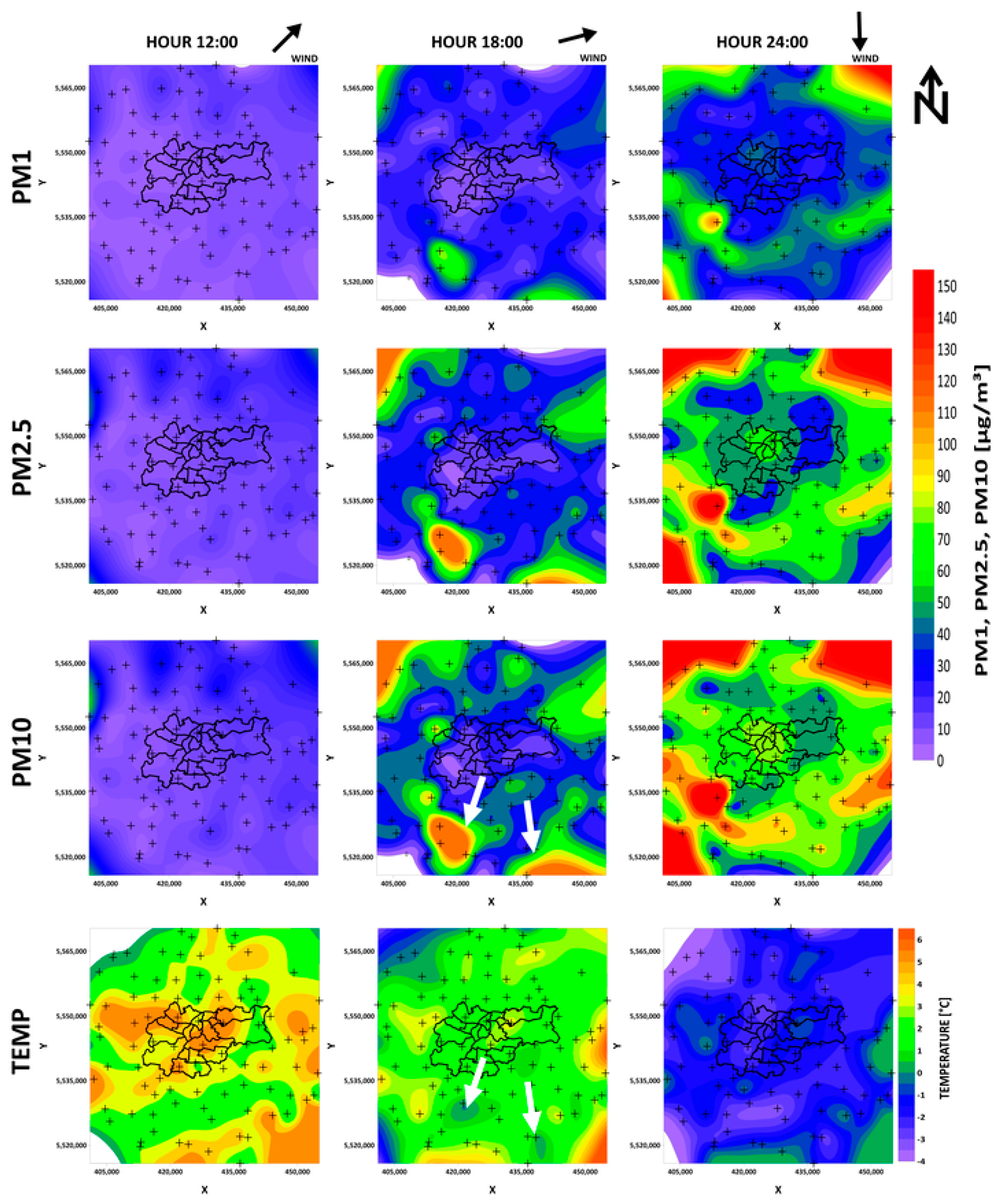 Sensors 21 05208 g006