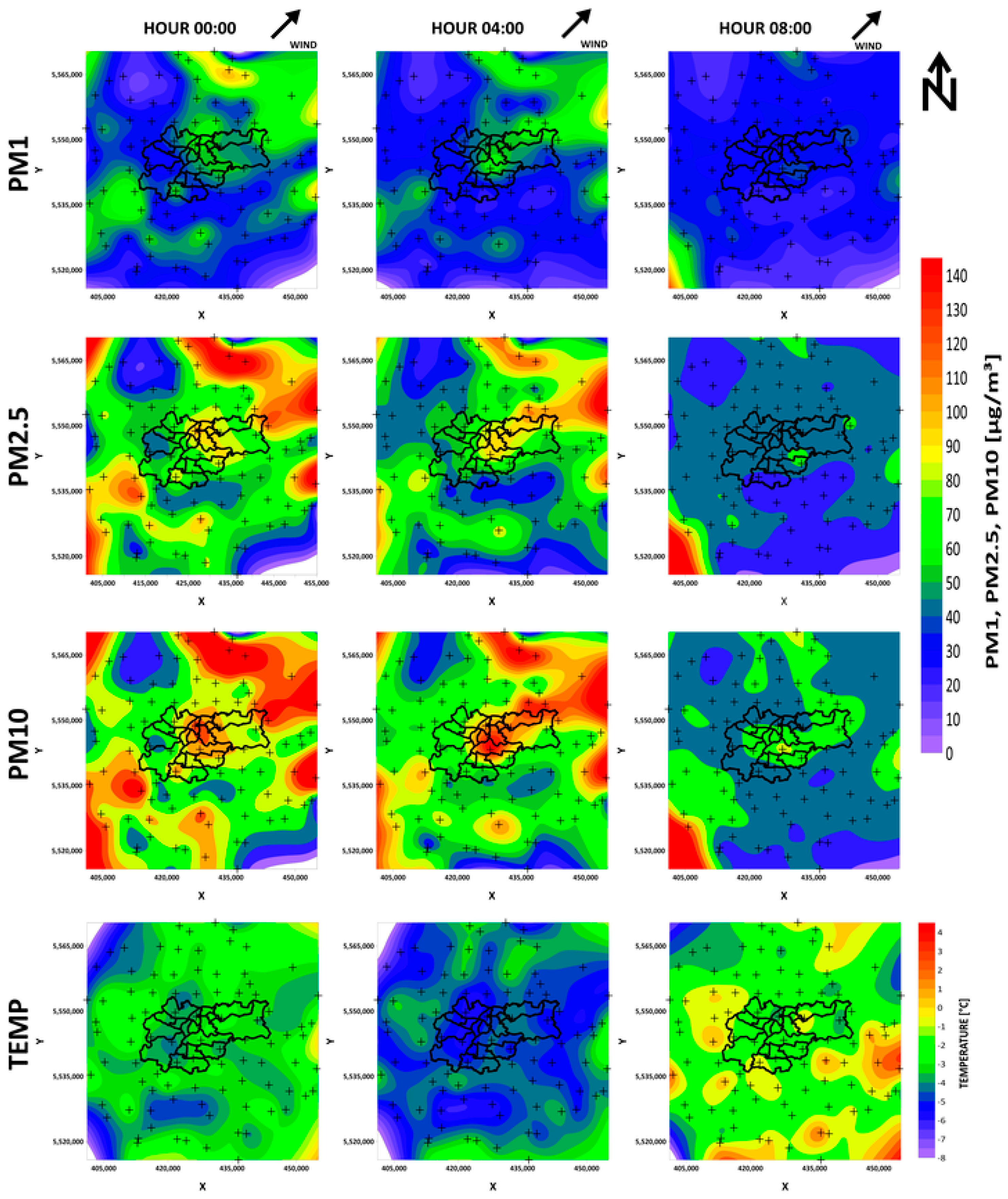Sensors 21 05208 g007