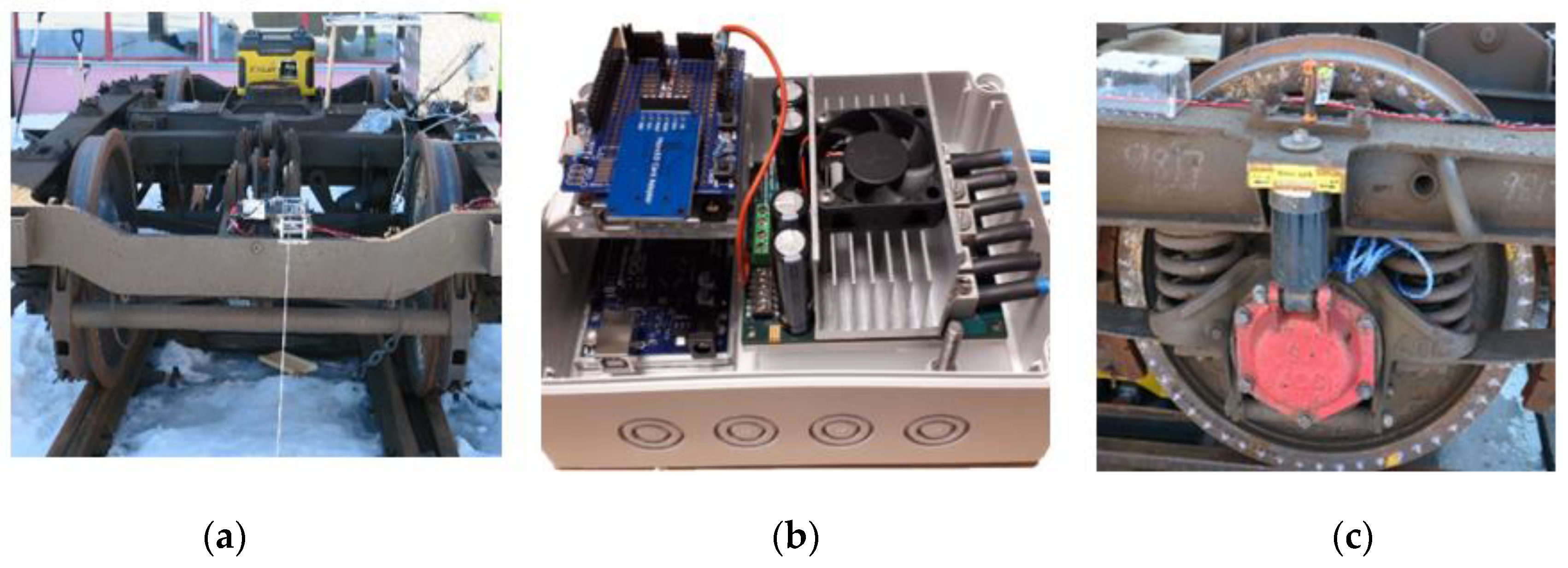 Sensors 21 05217 g005