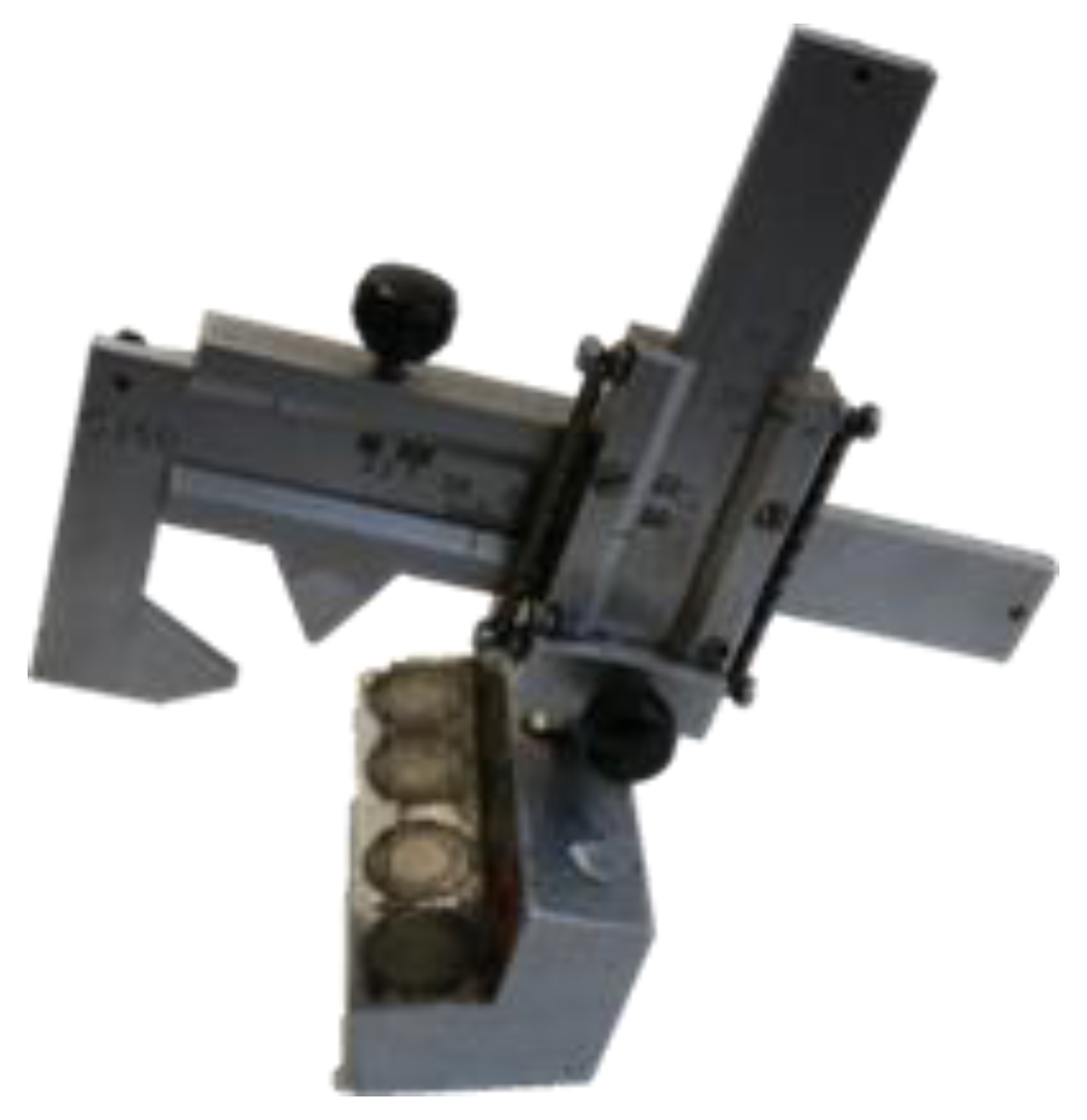 Sensors 21 05217 g011