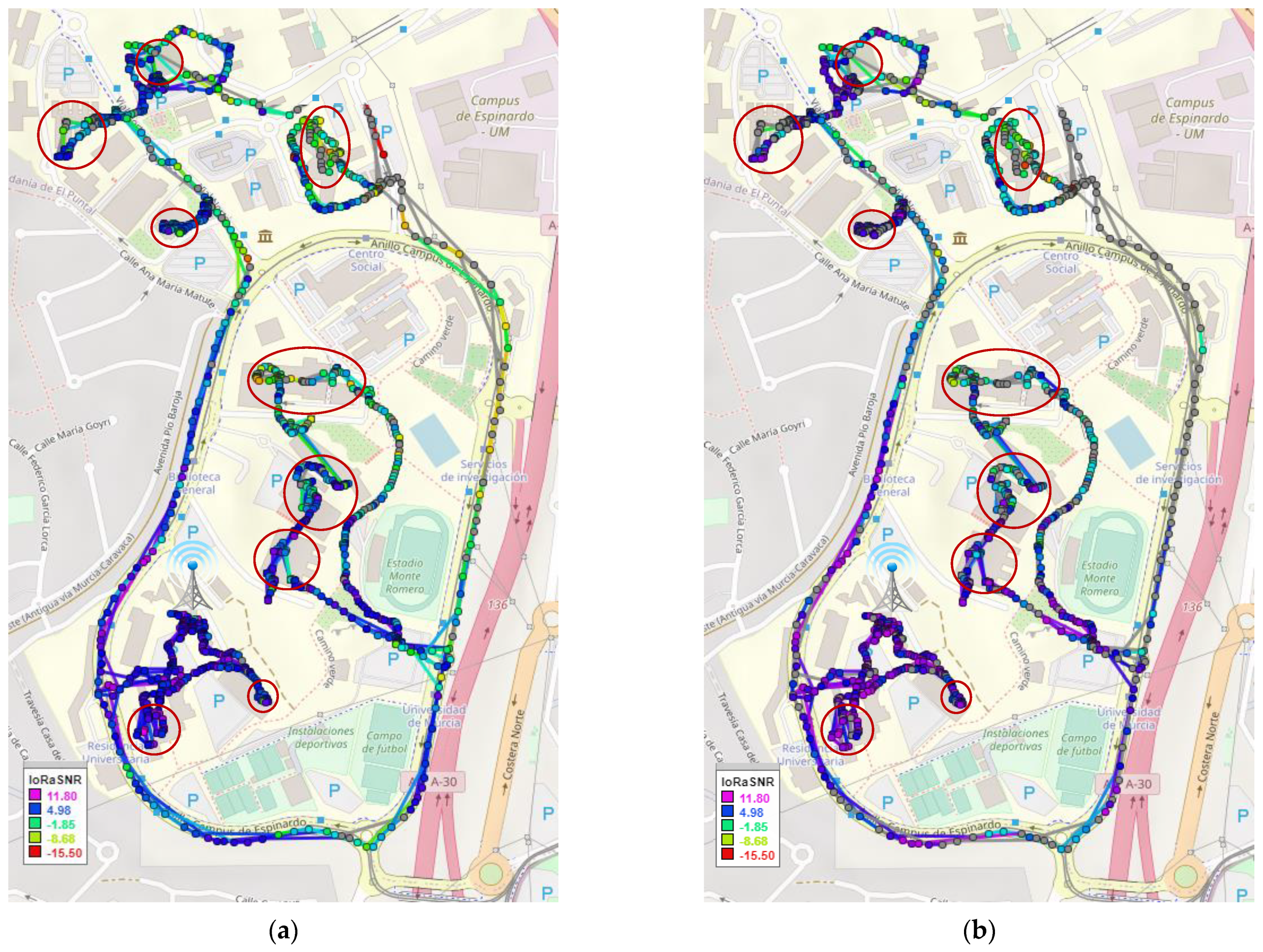 Sensors 21 05218 g006