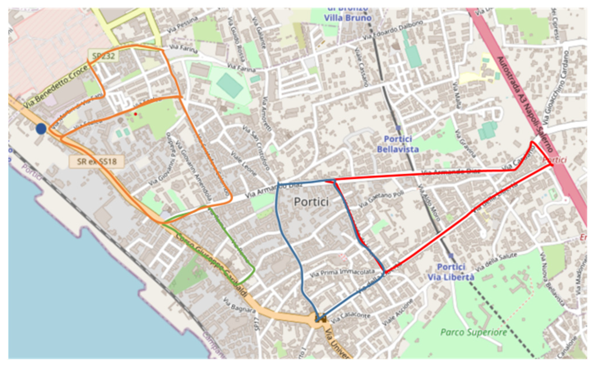 Sensors 21 05219 g011