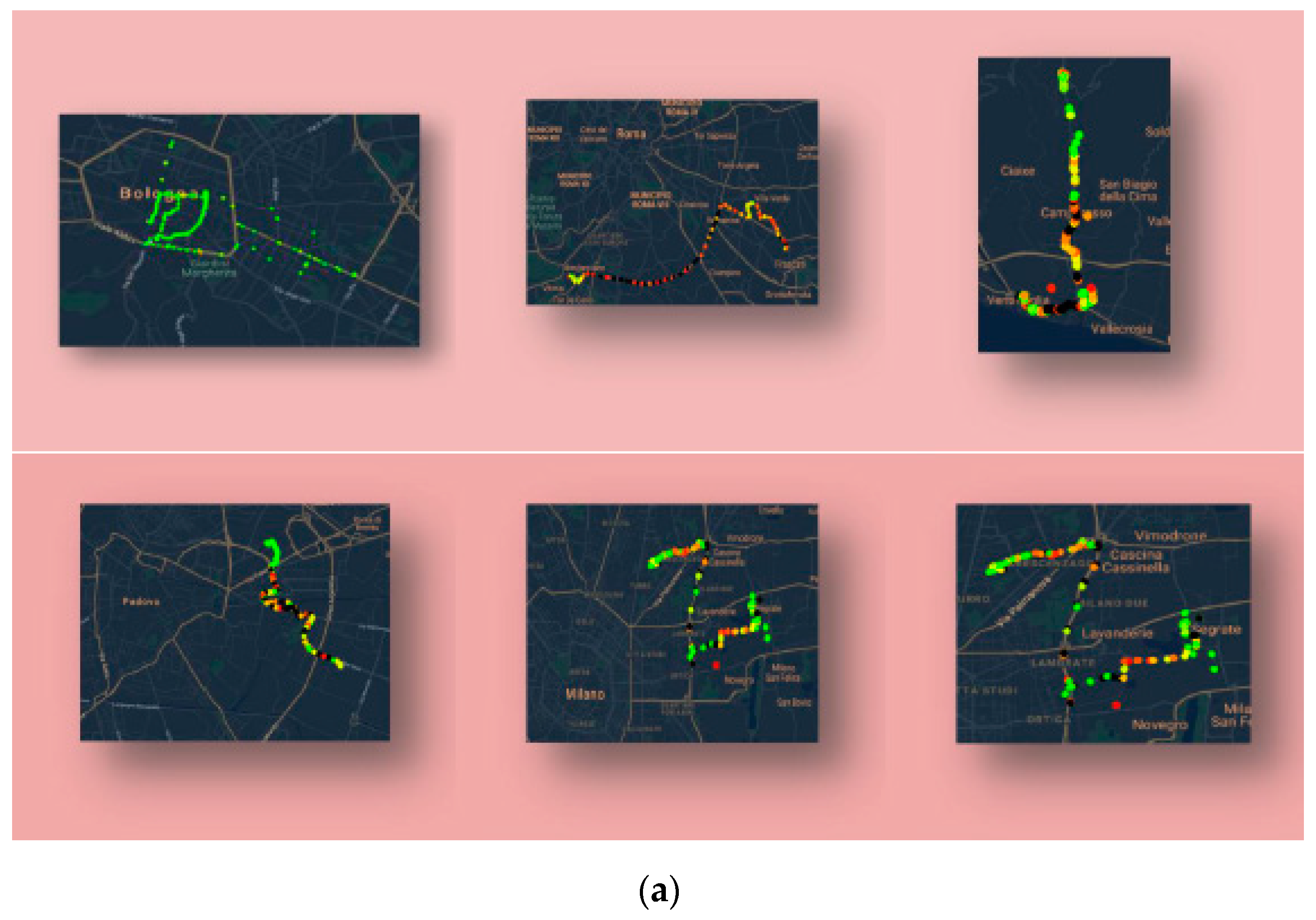 Sensors 21 05219 g014a