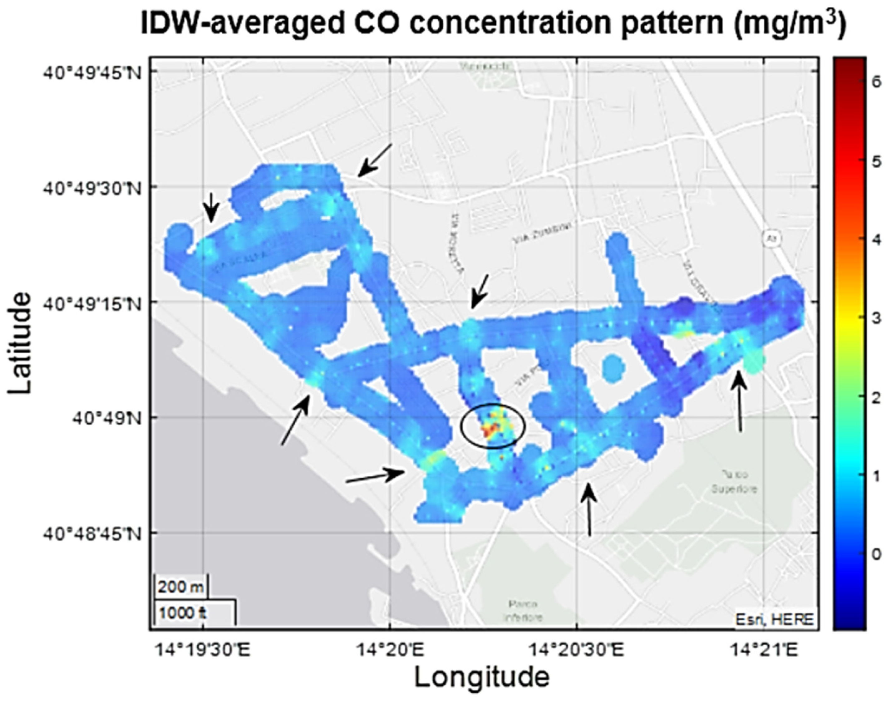 Sensors 21 05219 g021